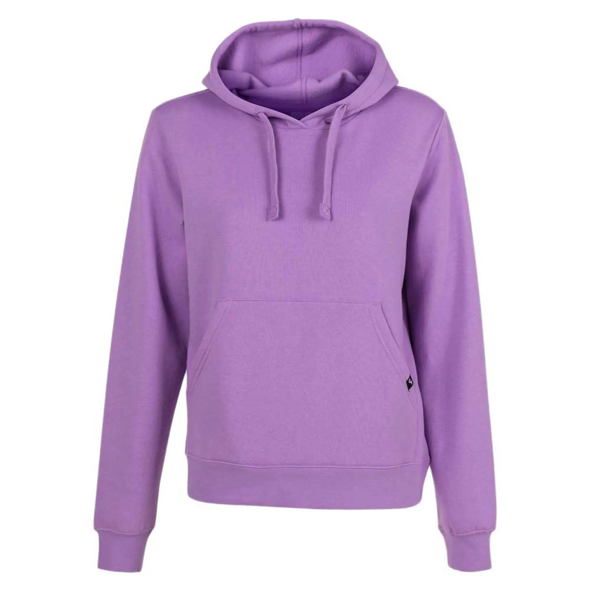 Joma Montana Hoodie