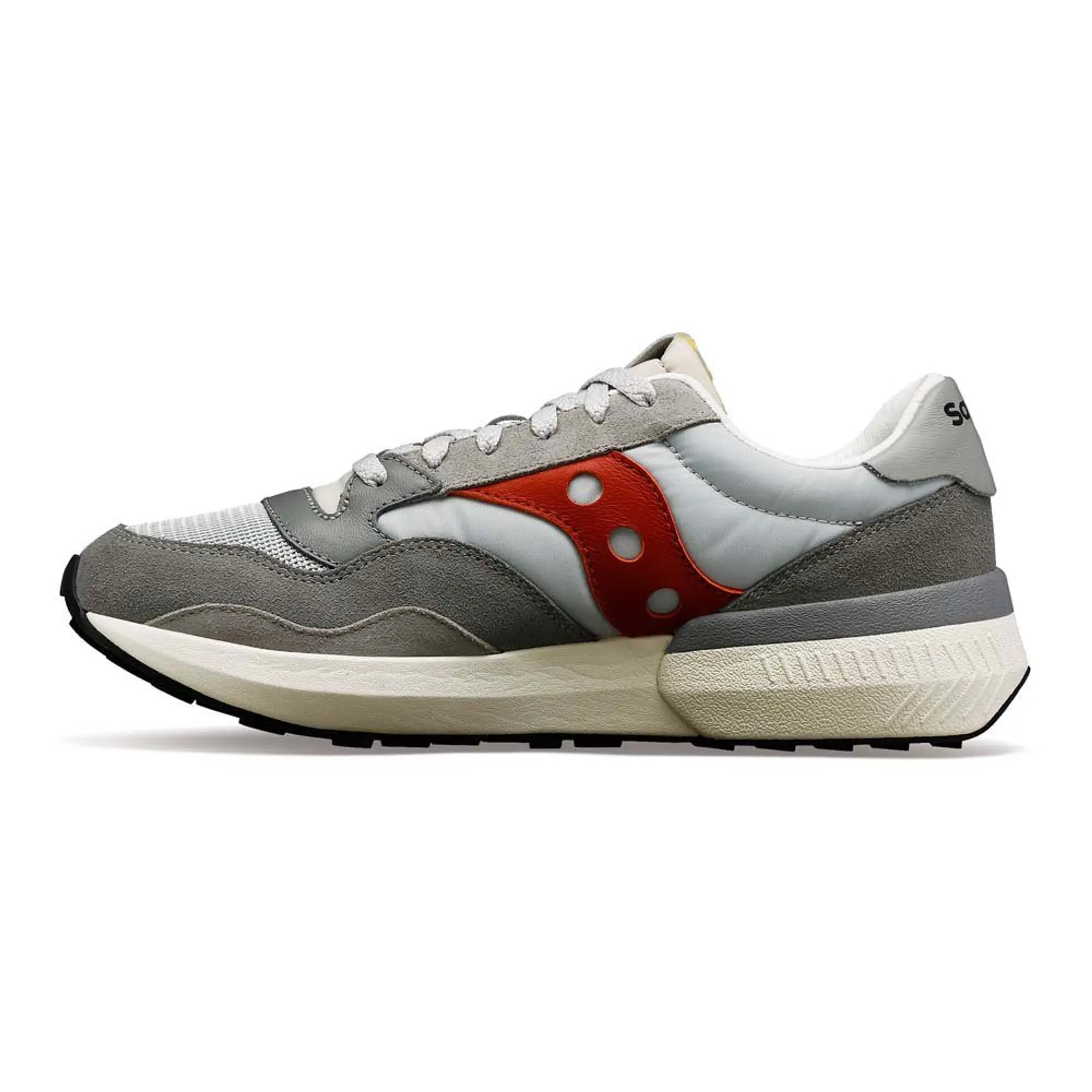 Saucony Originals Dxn Trainer Trainers