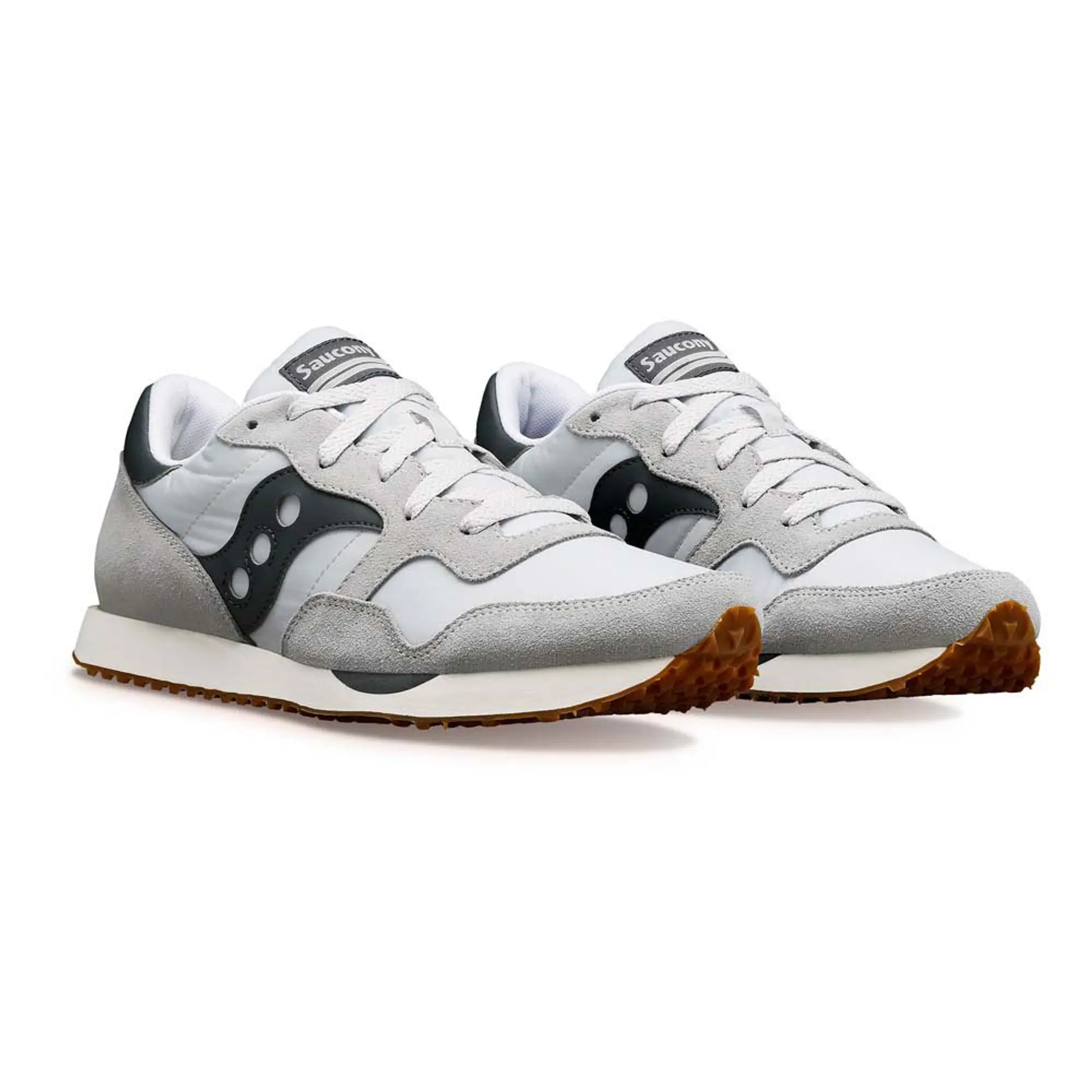 Saucony Originals Dxn Trainer Trainers