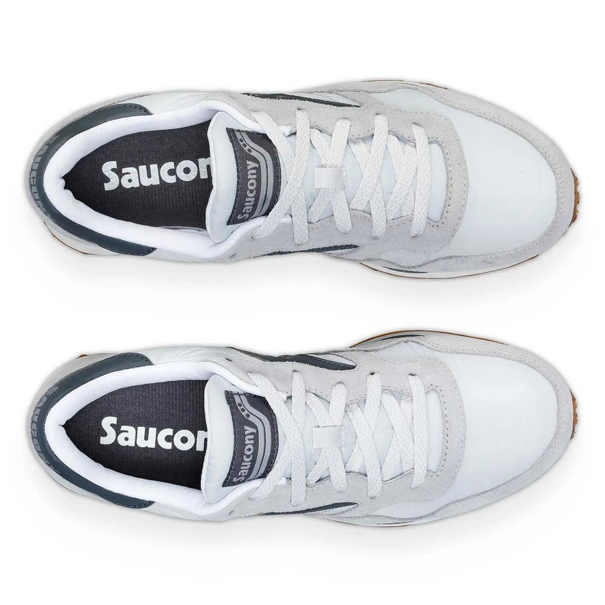 Saucony Originals Dxn Trainer Trainers