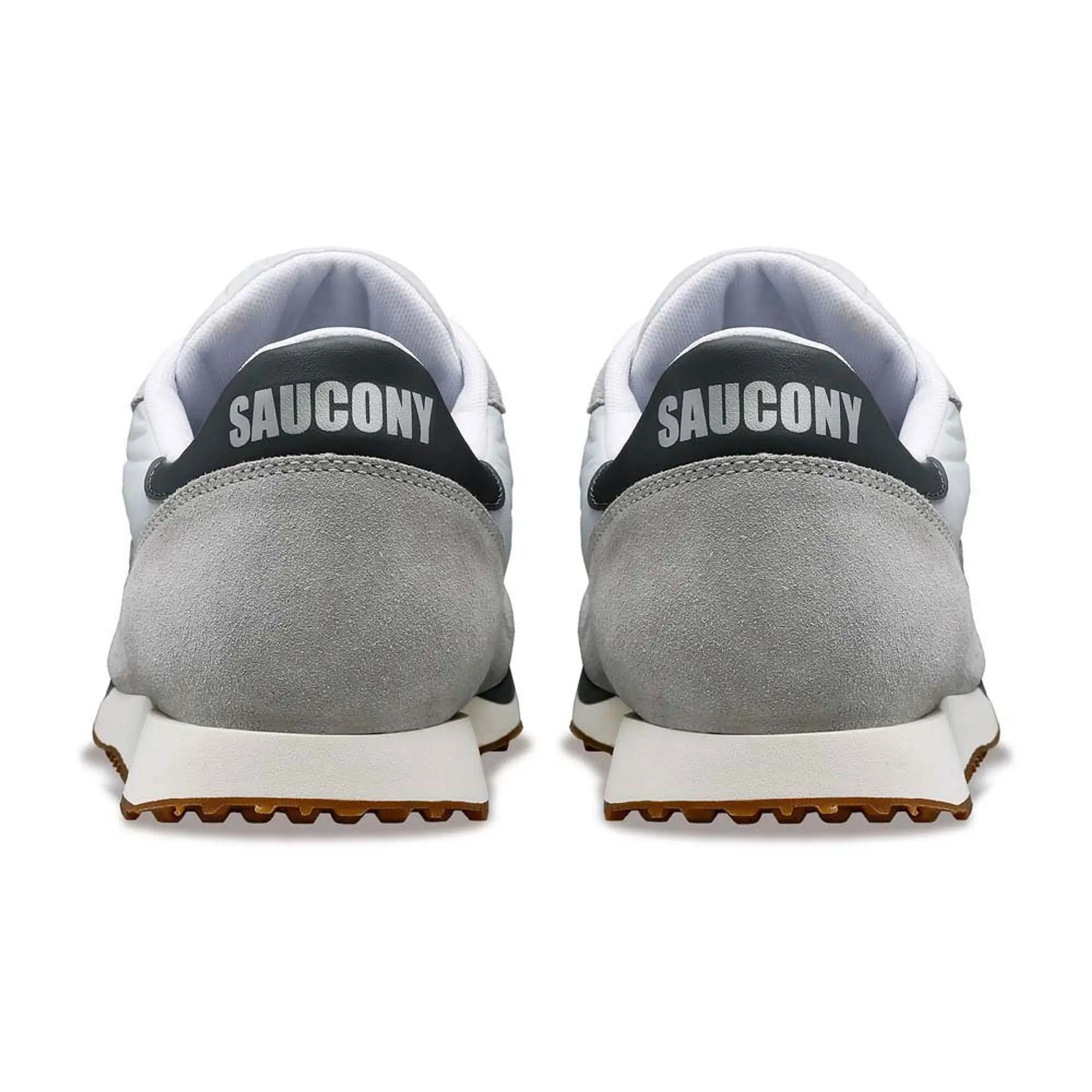 Saucony Originals Dxn Trainer Trainers