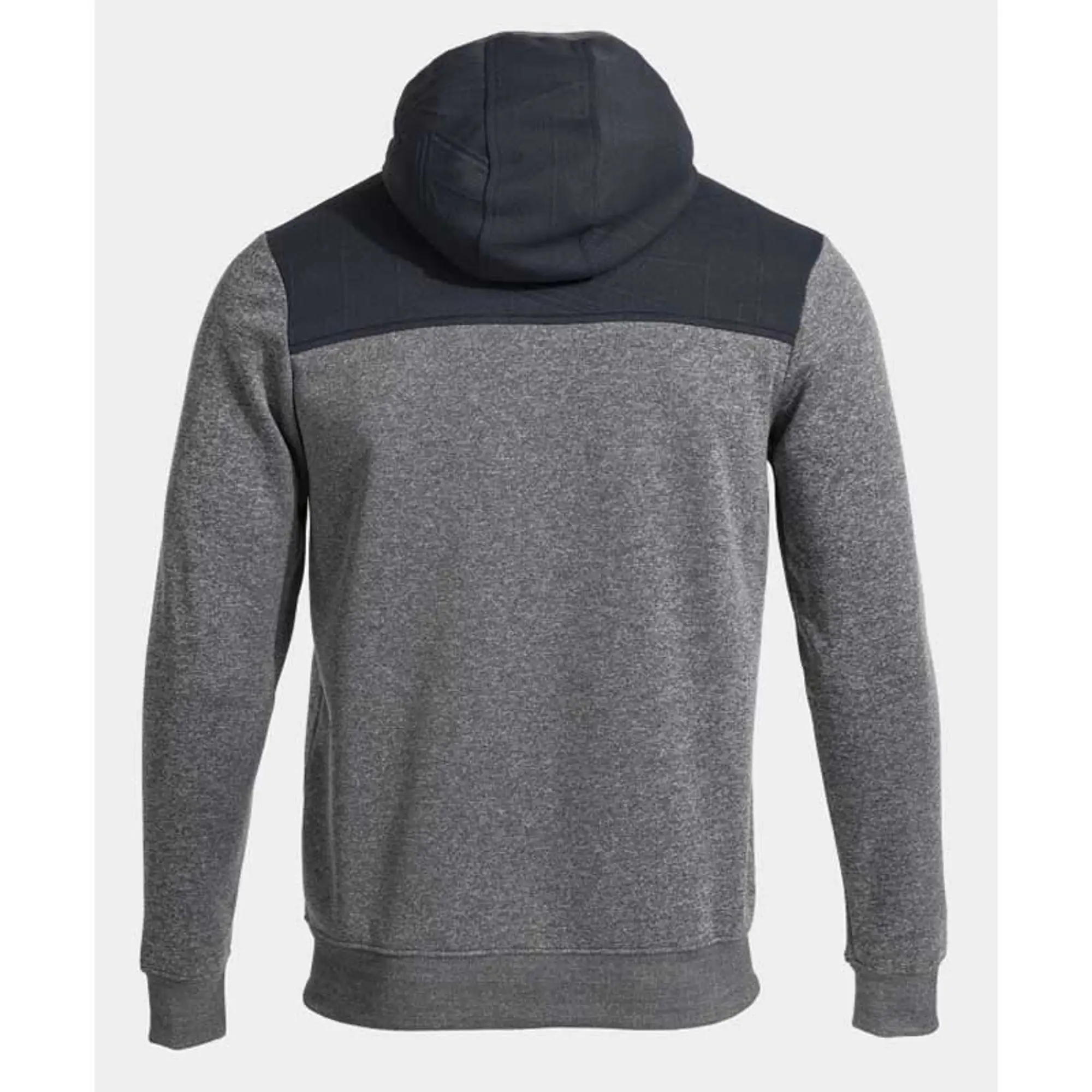 Joma Campus Street Jacket