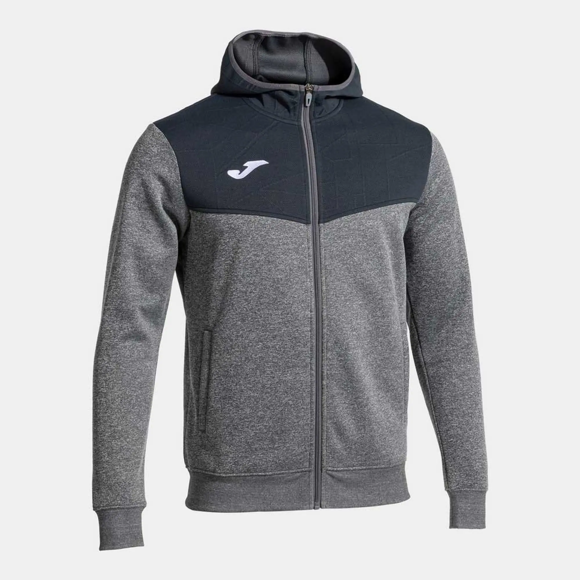 Joma Campus Street Jacket