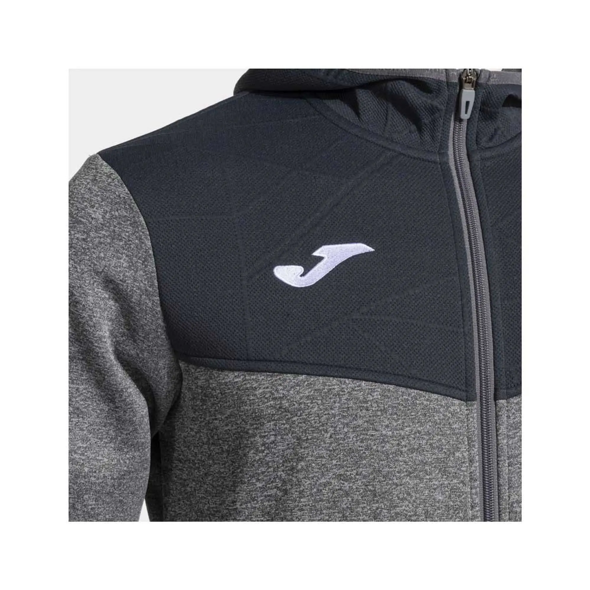 Joma Campus Street Jacket
