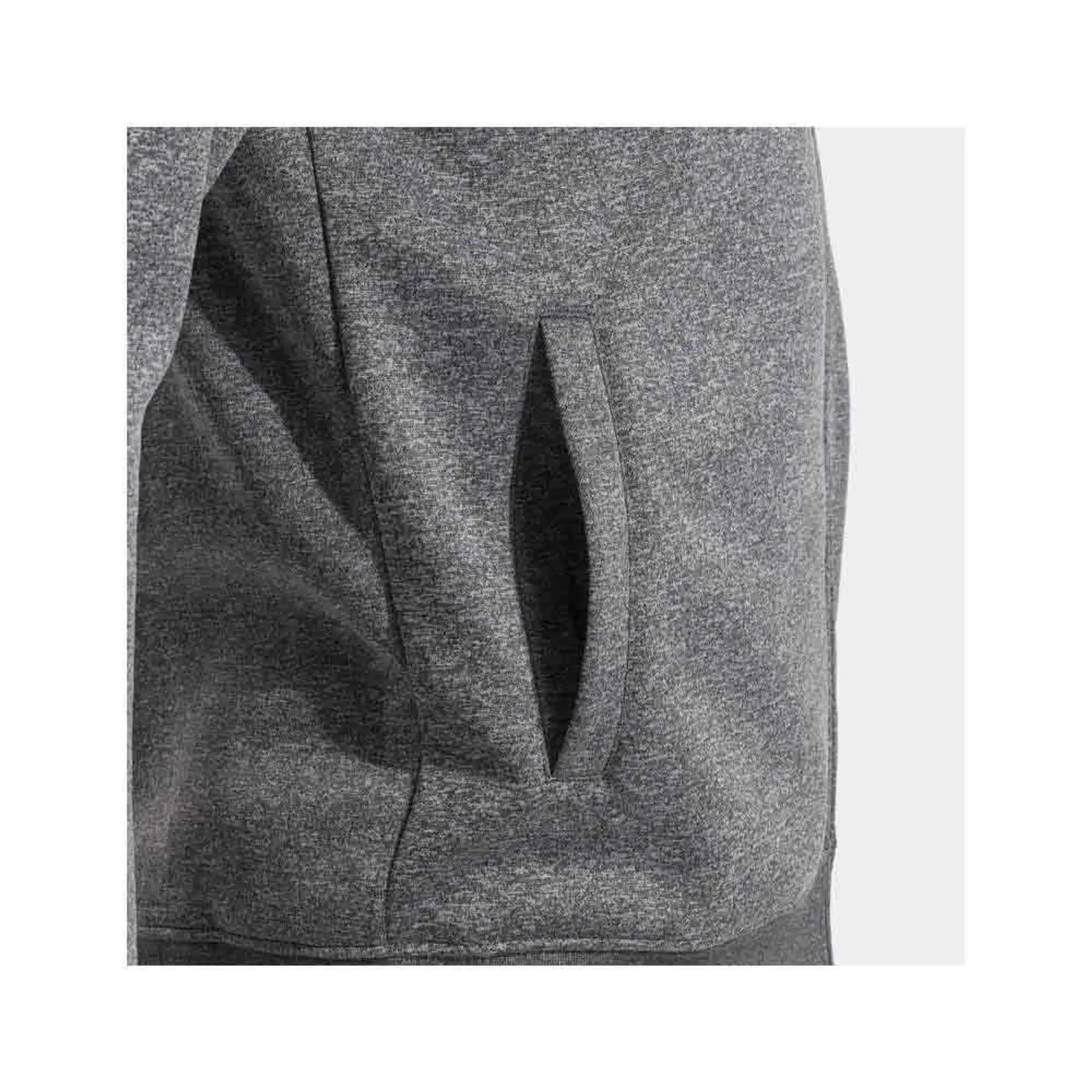 Joma Campus Street Jacket