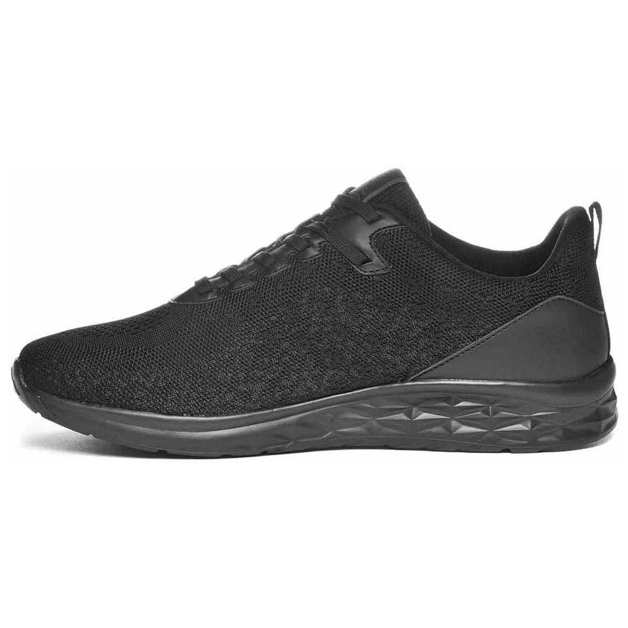 Kappa Rostie Trainers