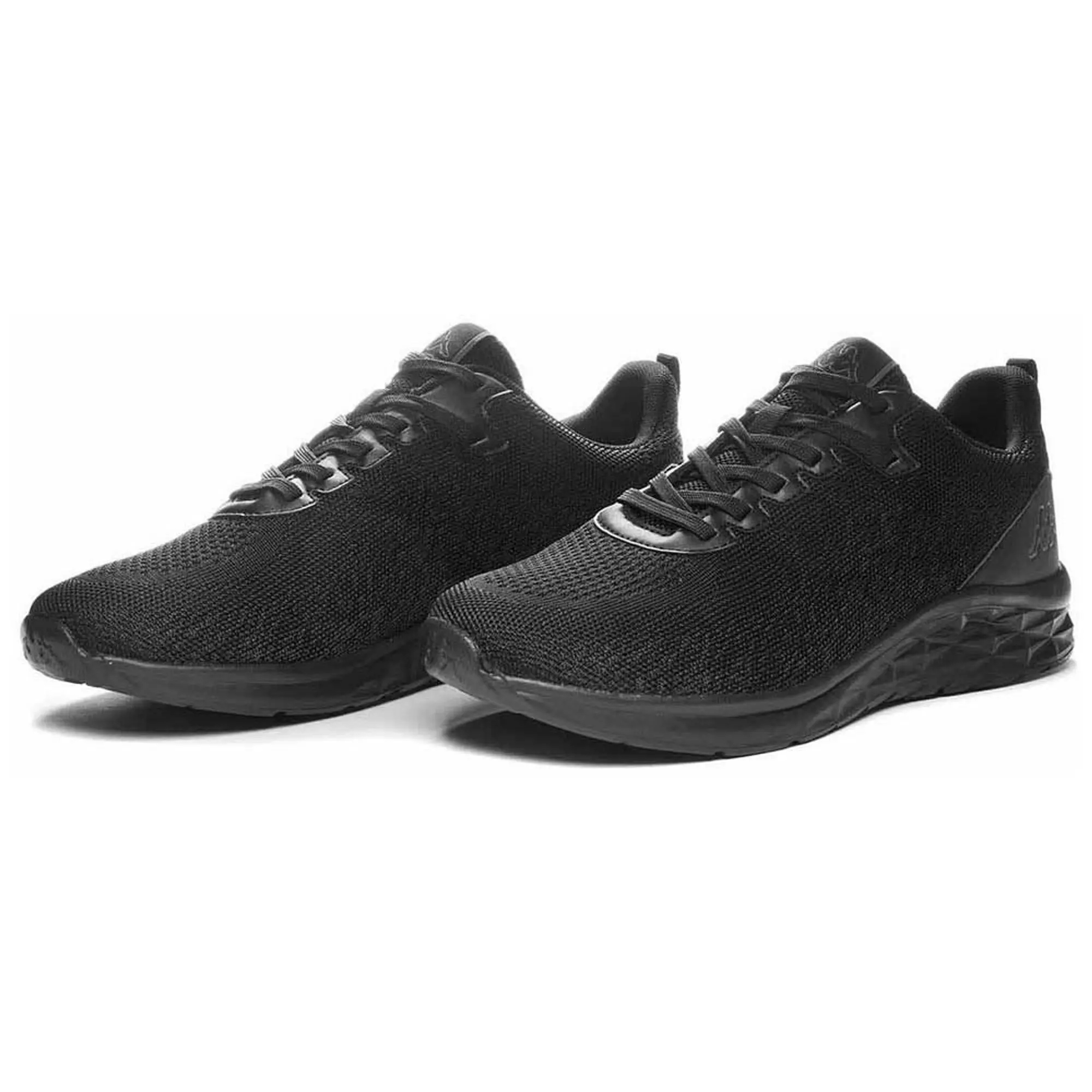 Kappa Rostie Trainers