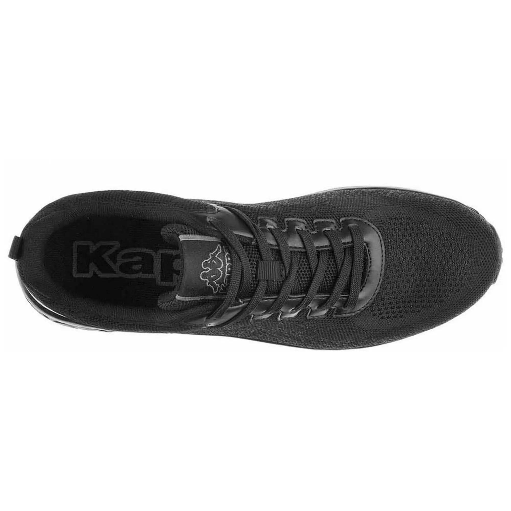 Kappa Rostie Trainers