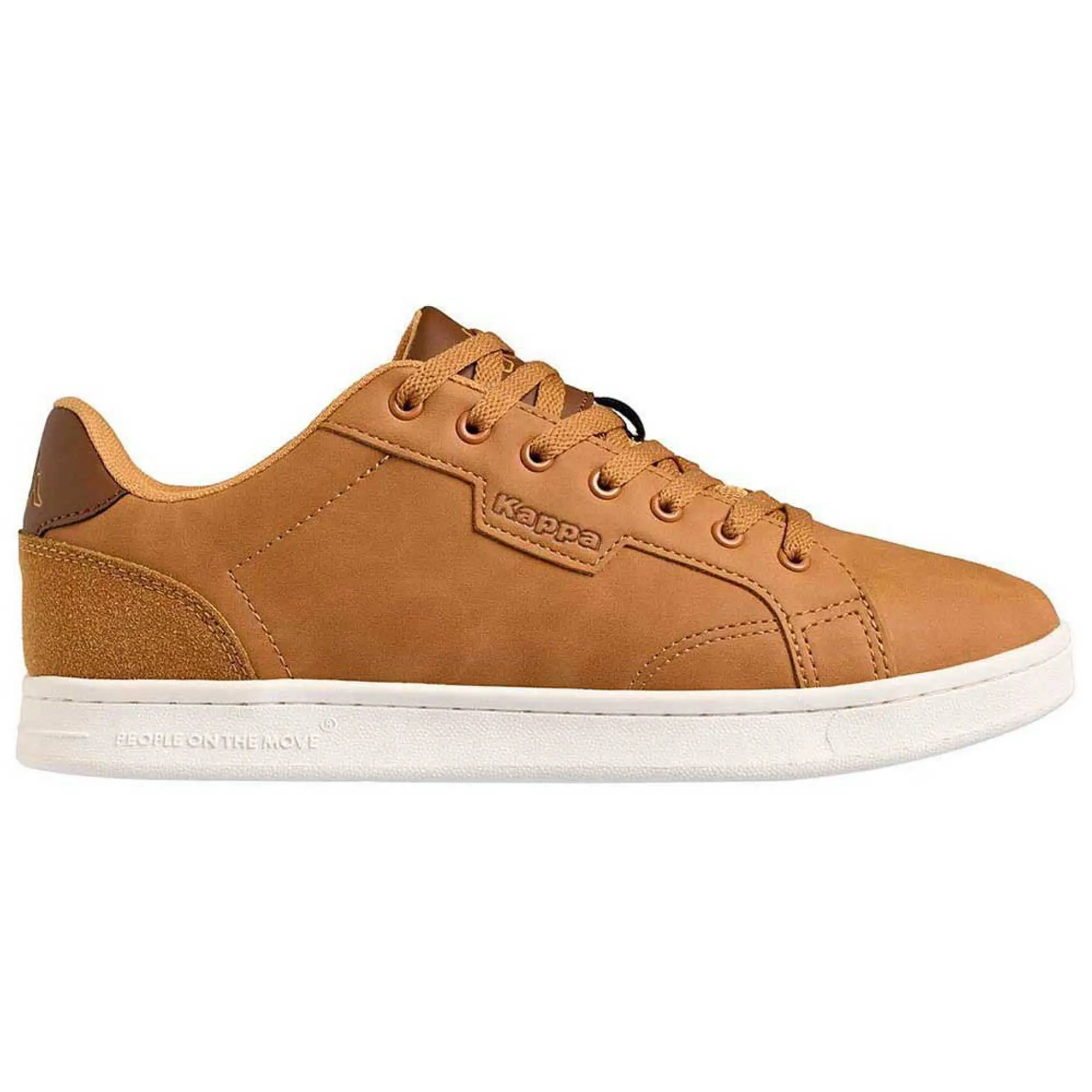 Kappa Tango Trainers