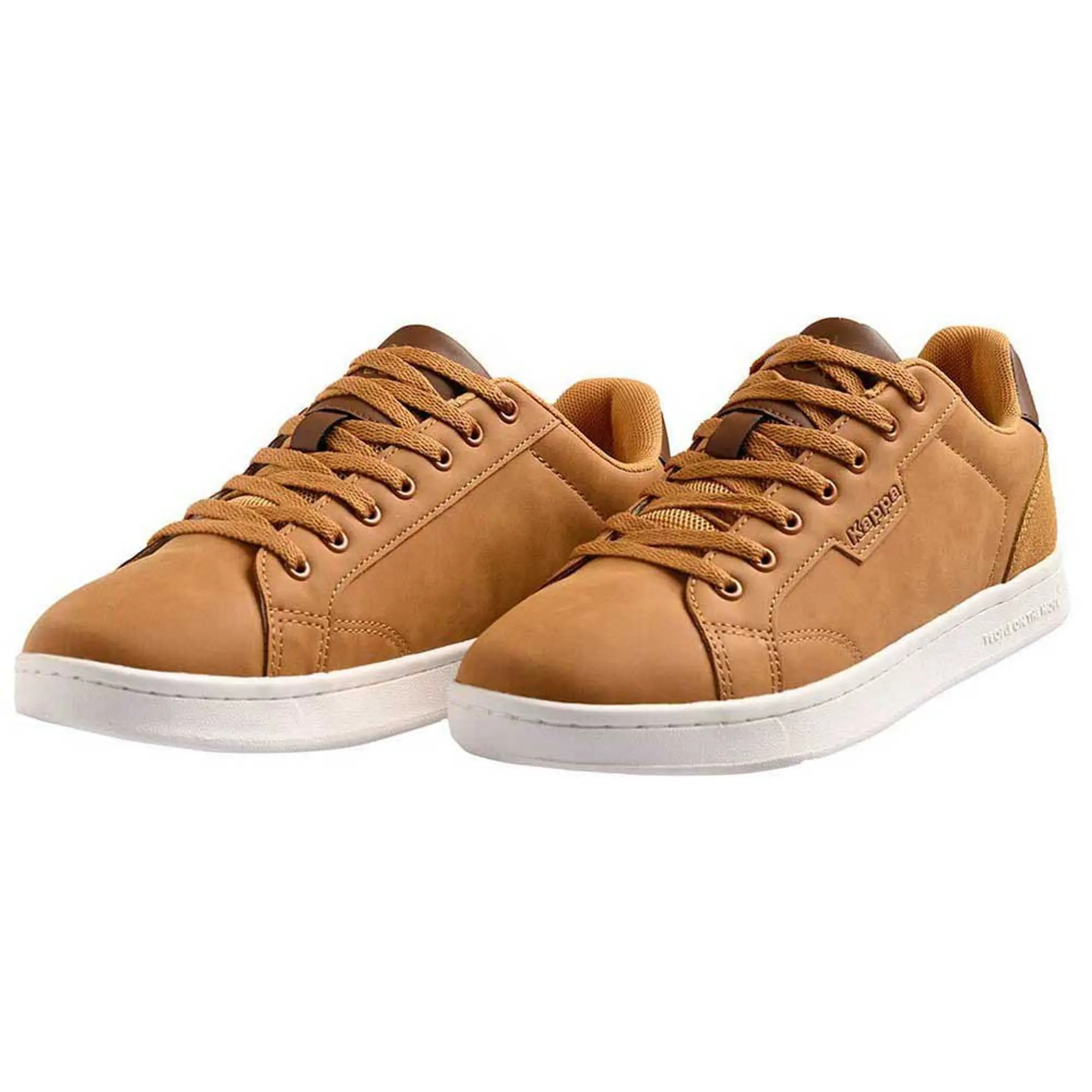 Kappa Tango Trainers