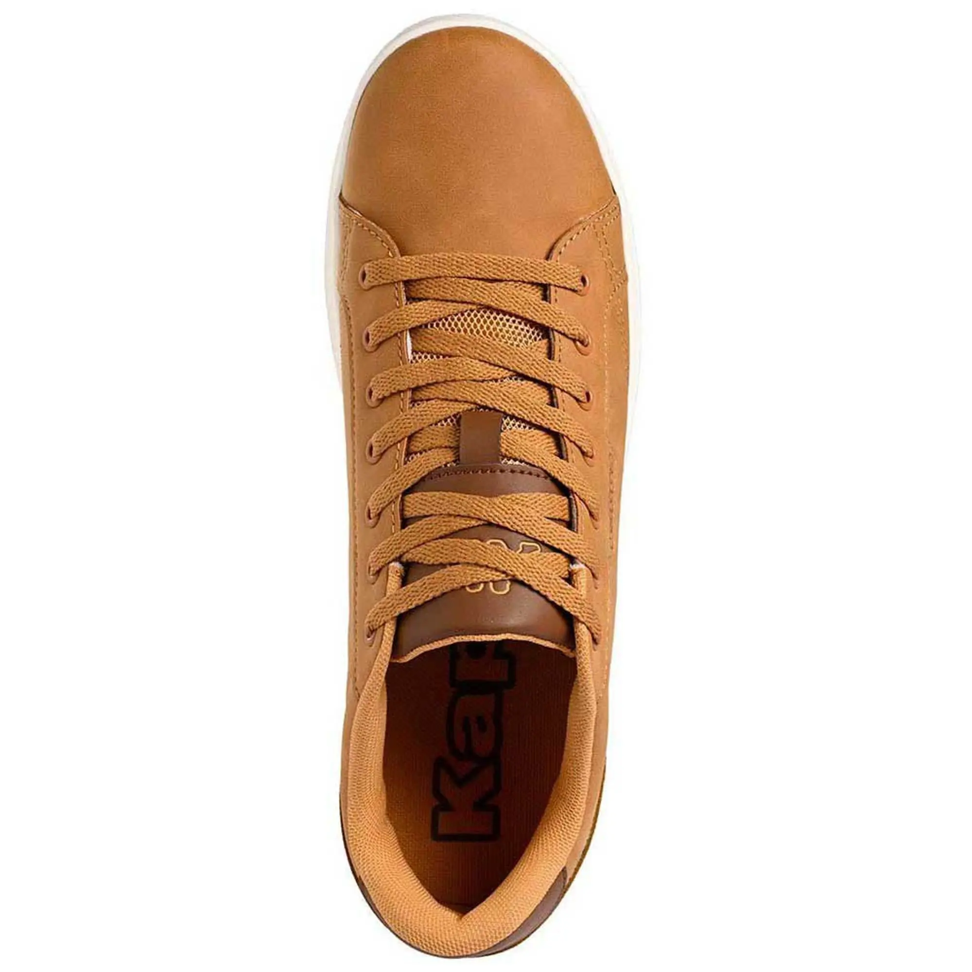 Kappa Tango Trainers