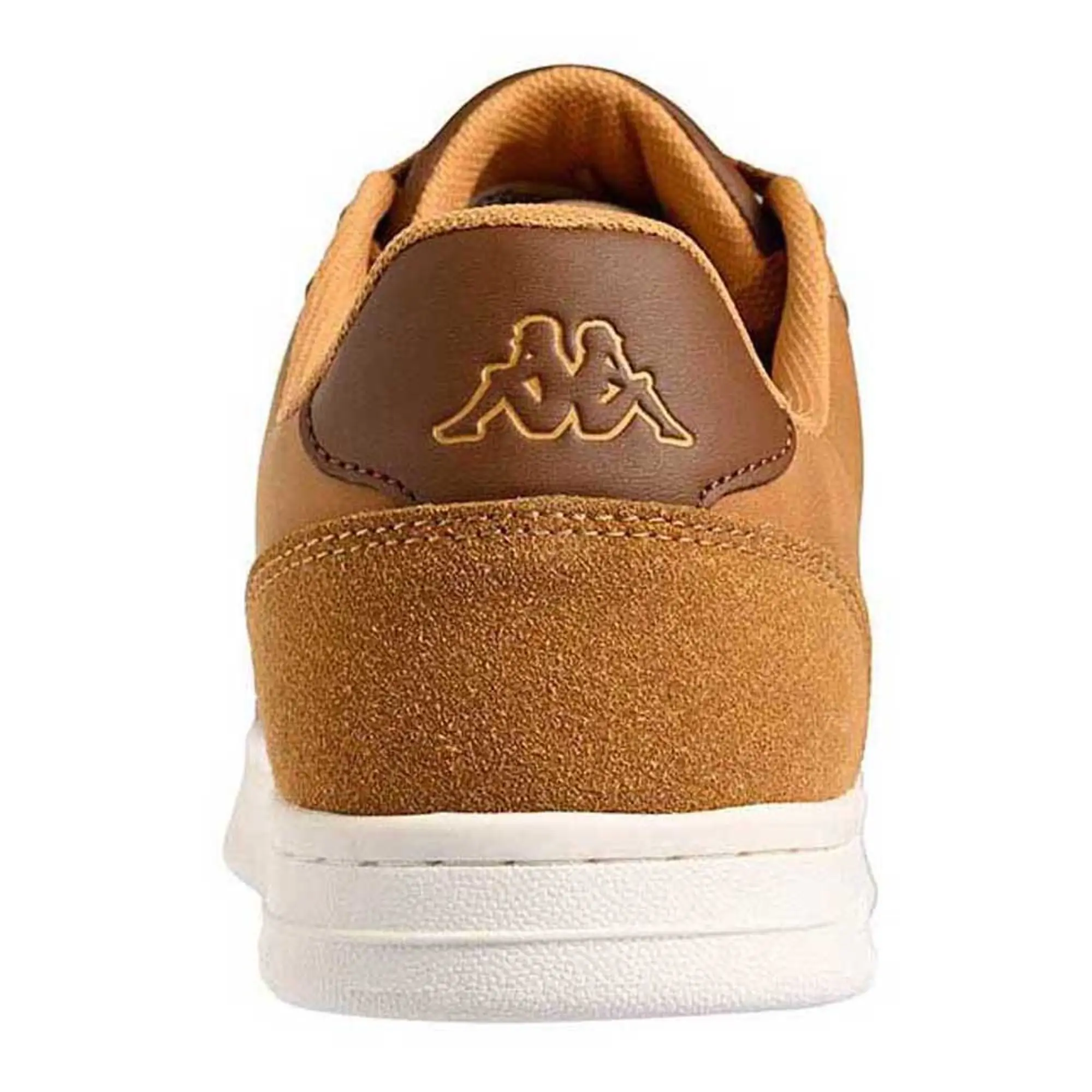 Kappa Tango Trainers