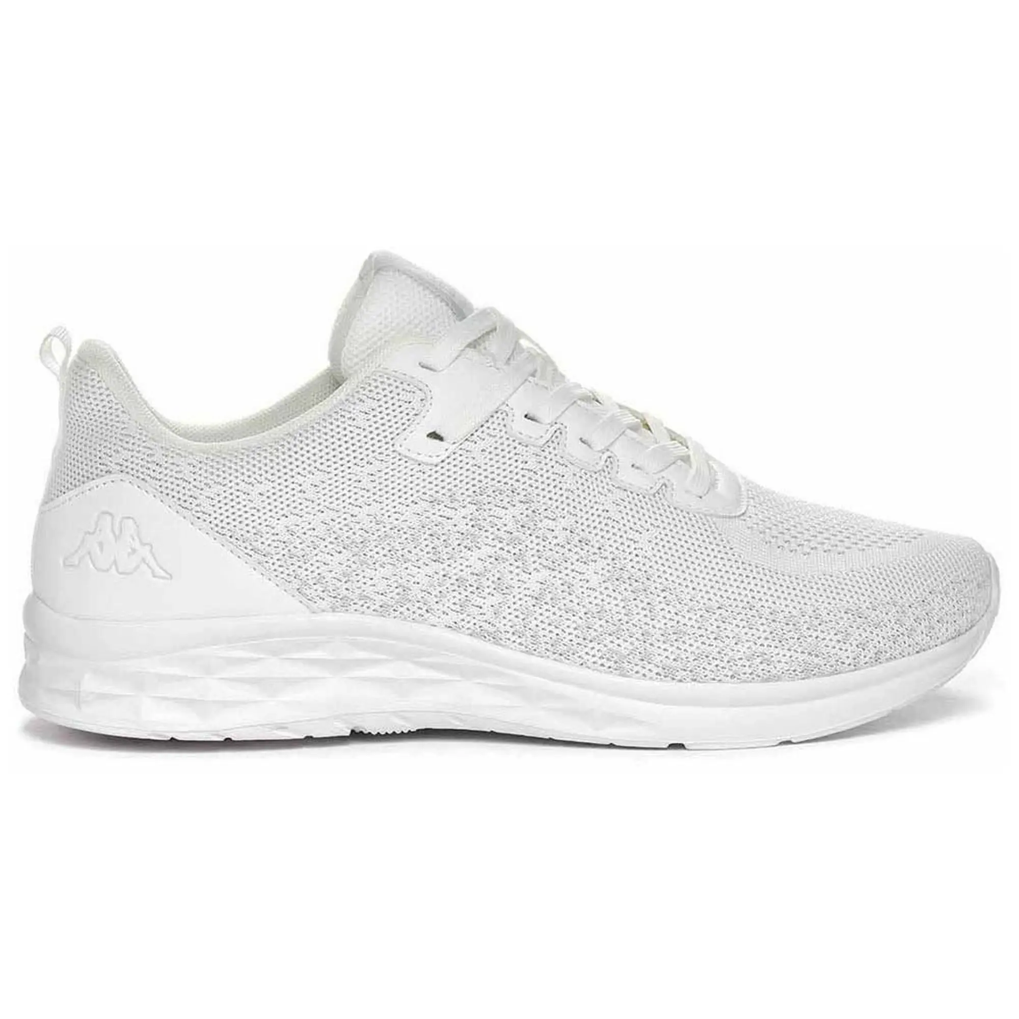 Kappa Rostie Trainers