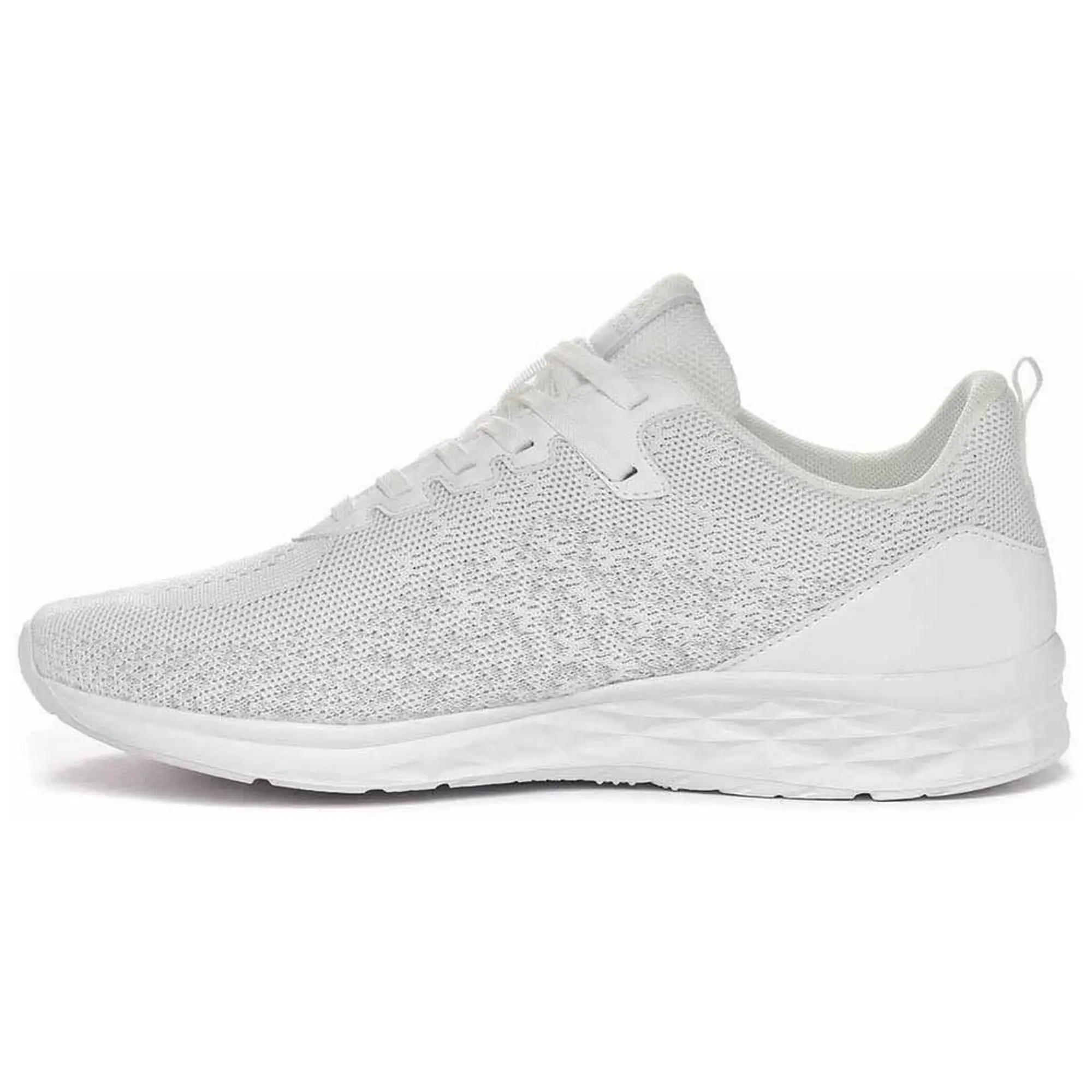 Kappa Rostie Trainers