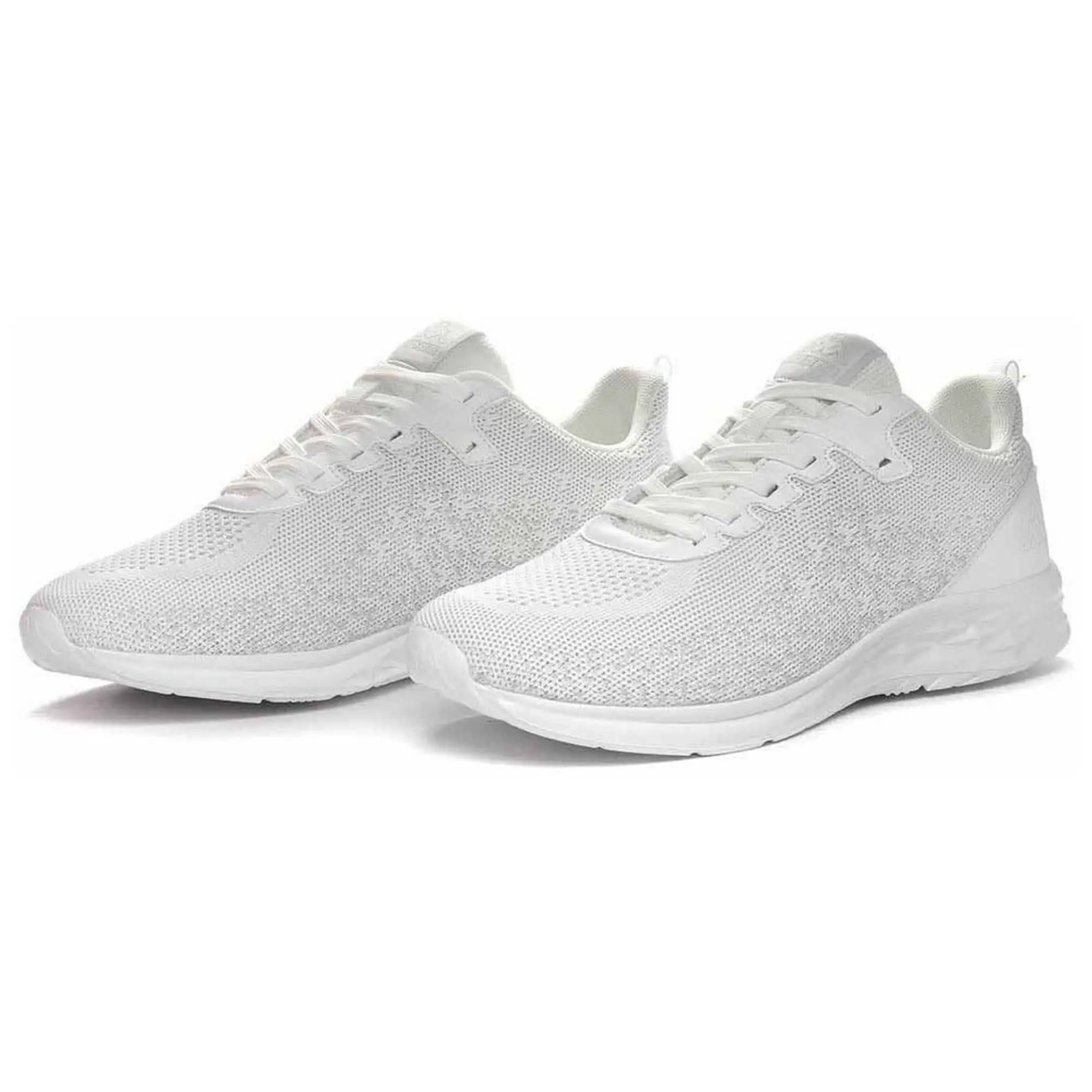 Kappa Rostie Trainers