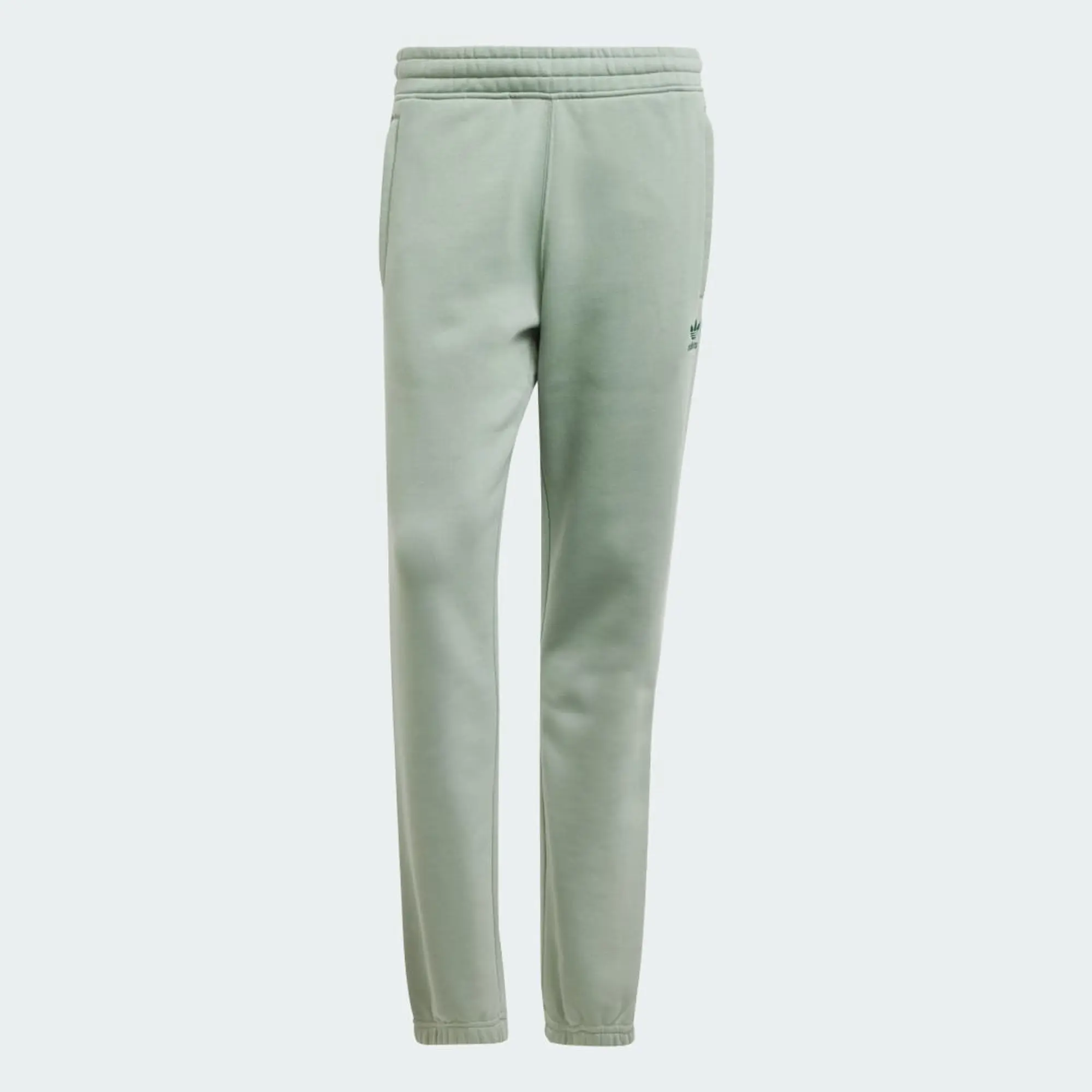 adidas Originals Adidas Essentials Men Pants - Green