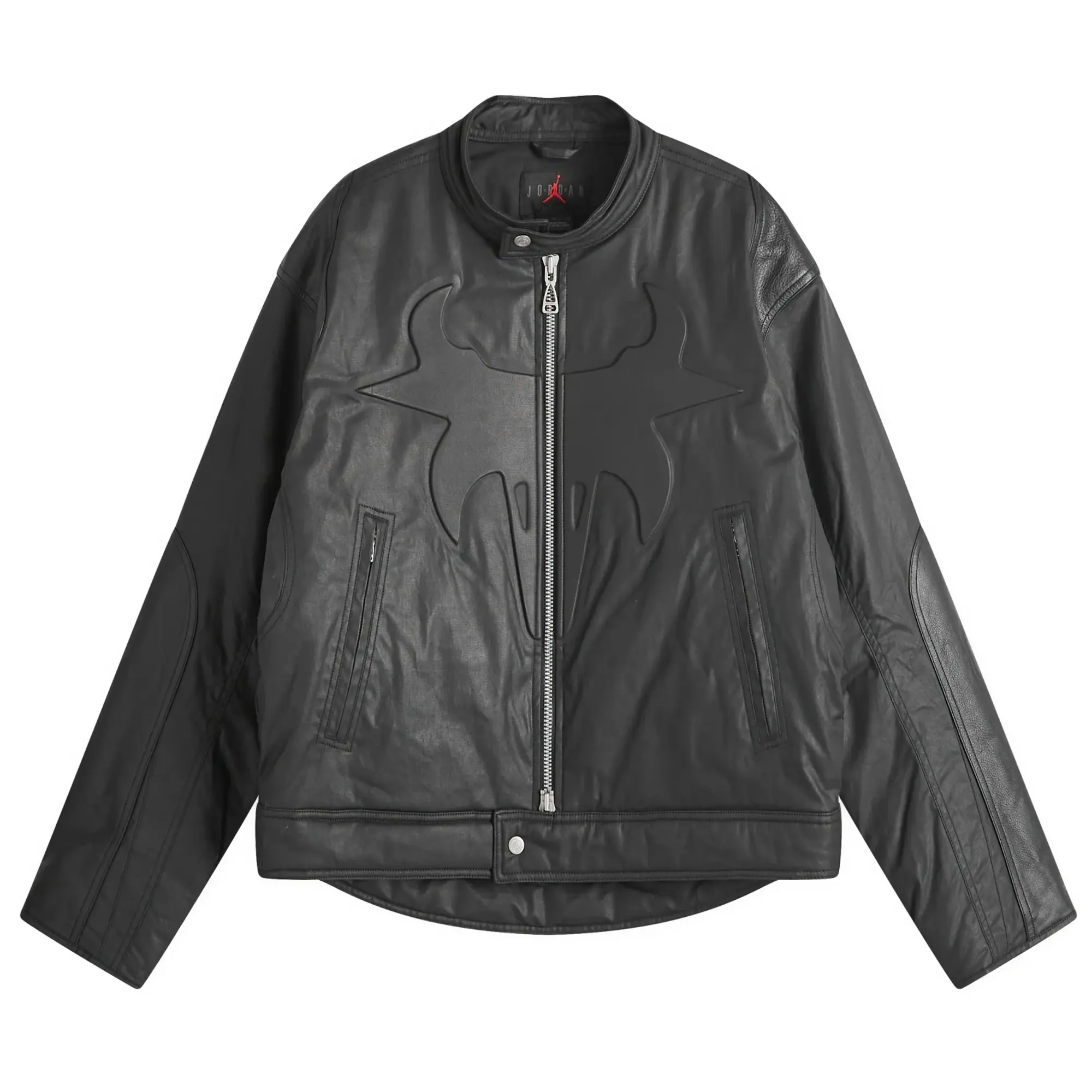 Nike Jordan Air Jordan x Travis Scott Jacket