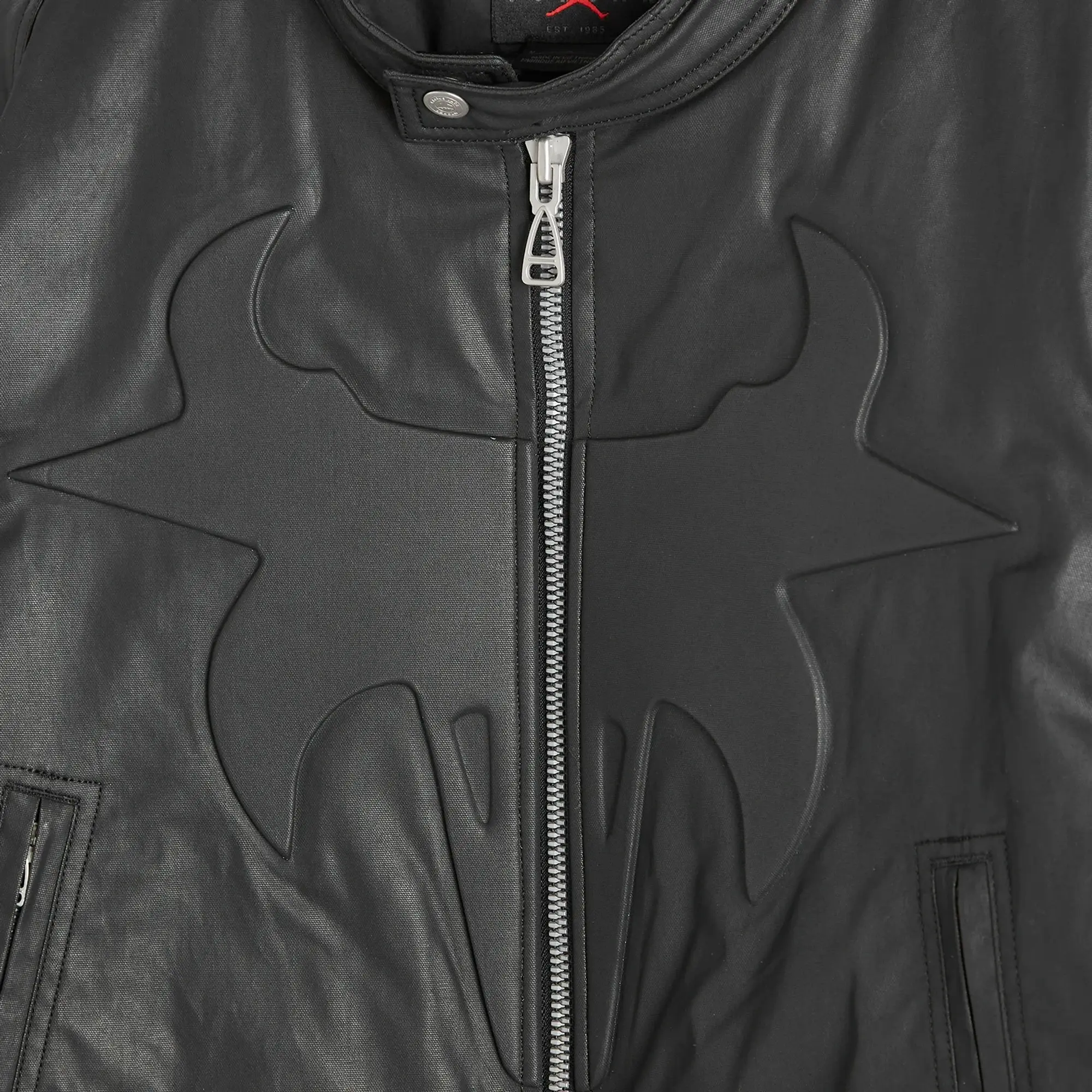 Nike Jordan Air Jordan x Travis Scott Jacket