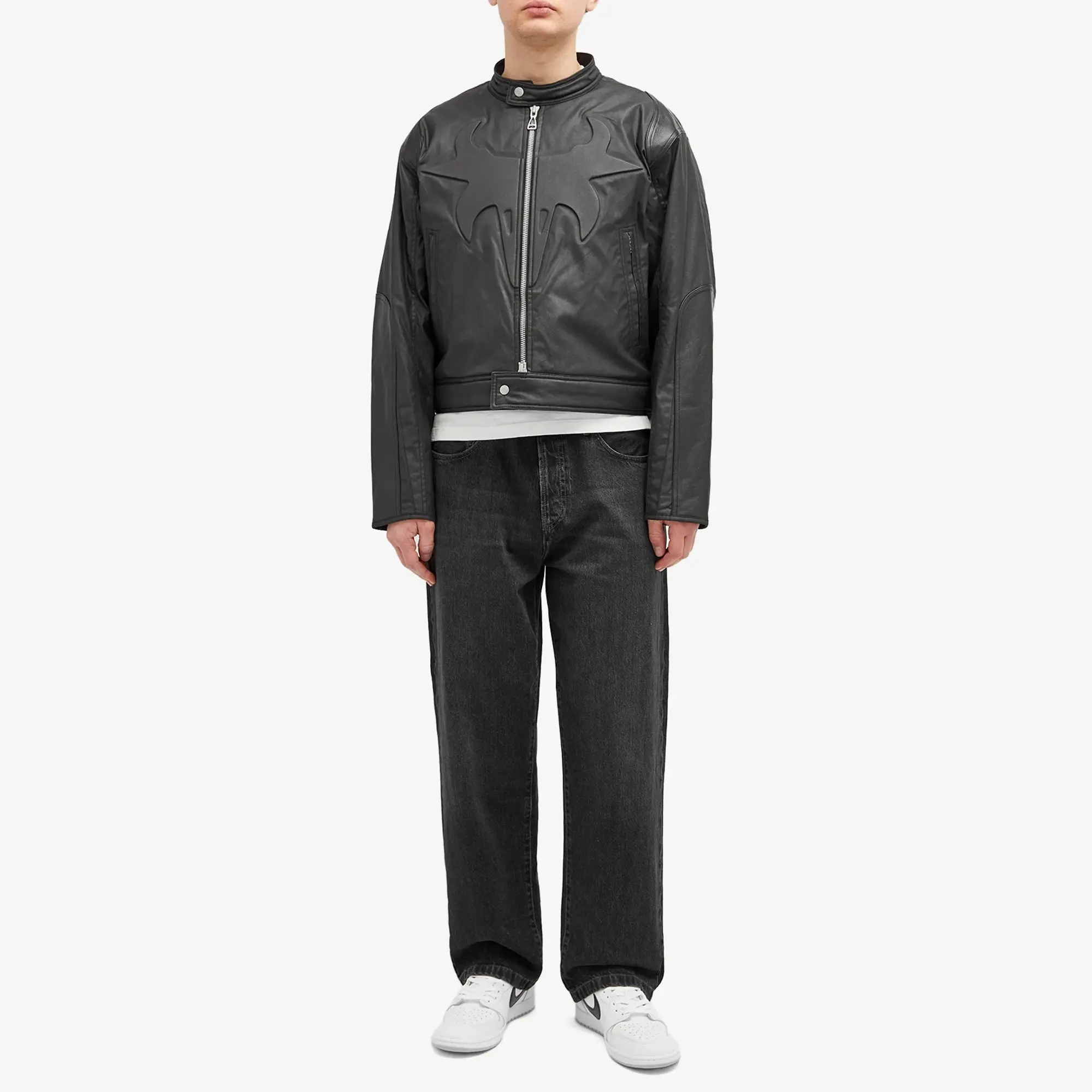 Nike Jordan Air Jordan x Travis Scott Jacket