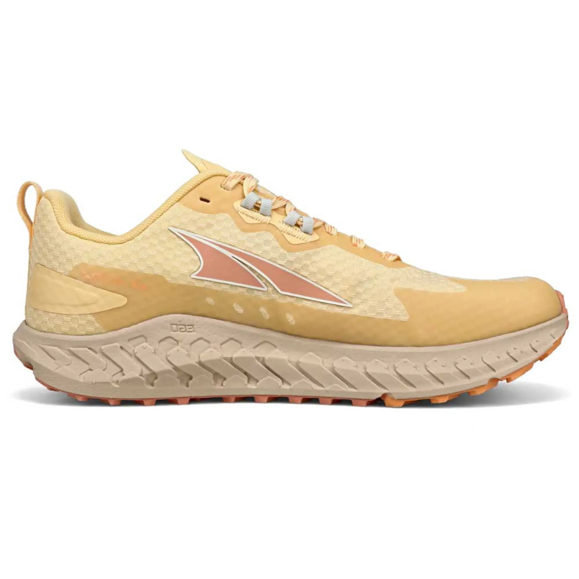 Altra Running Altra Outroad Women's Running Shoes