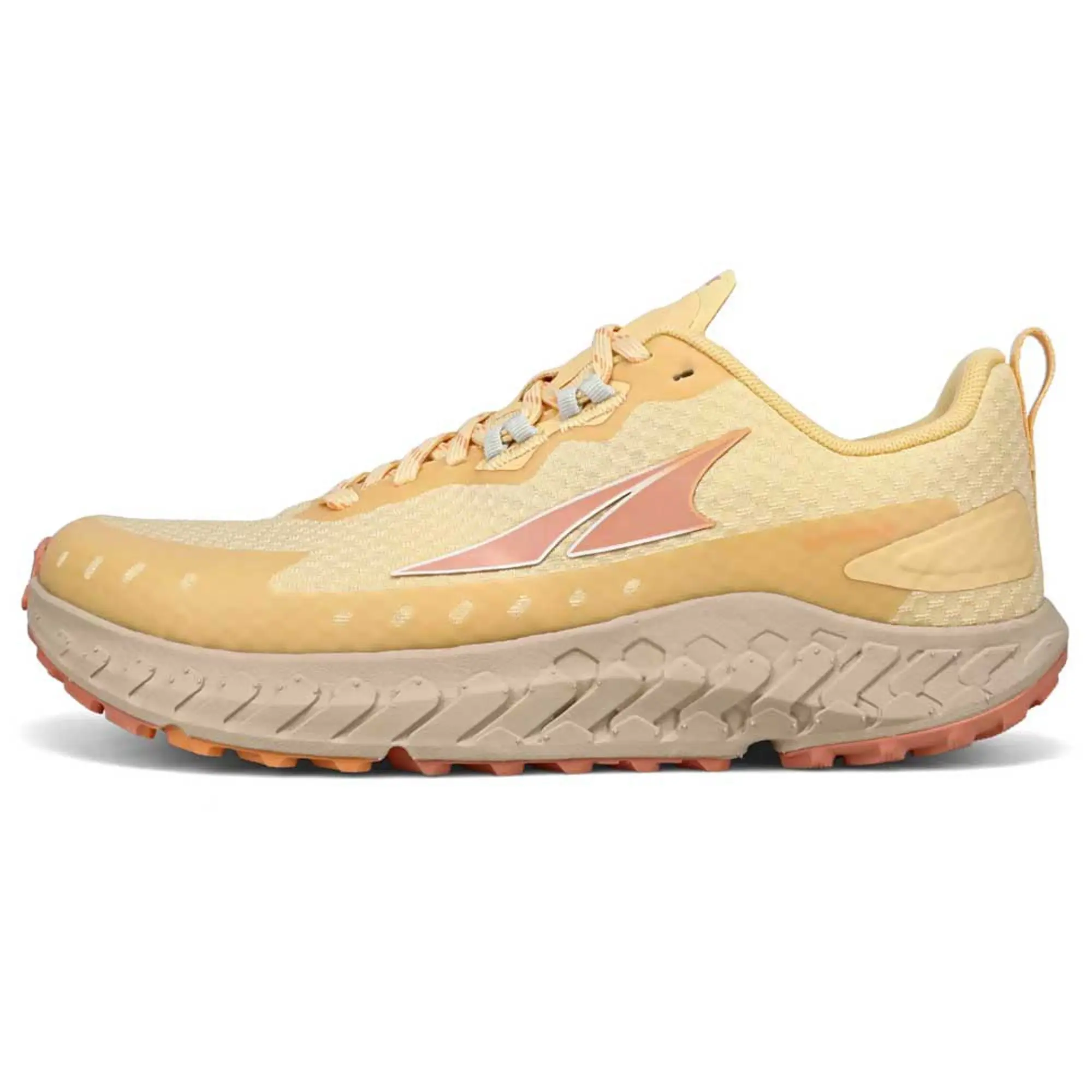 Altra Running Altra Outroad Women's Running Shoes