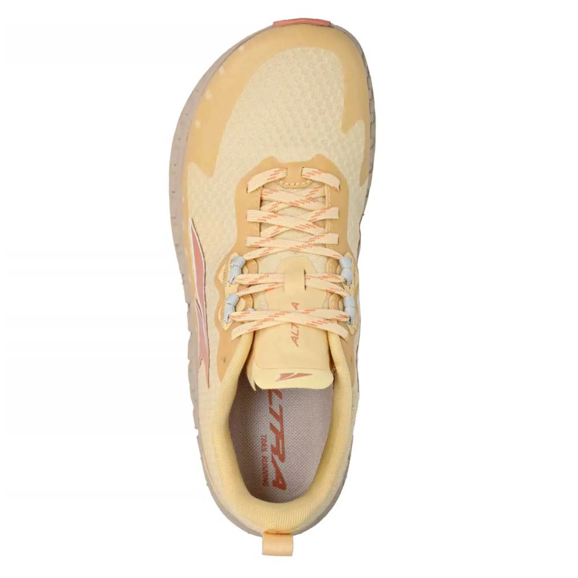 Altra Running Altra Outroad Women's Running Shoes