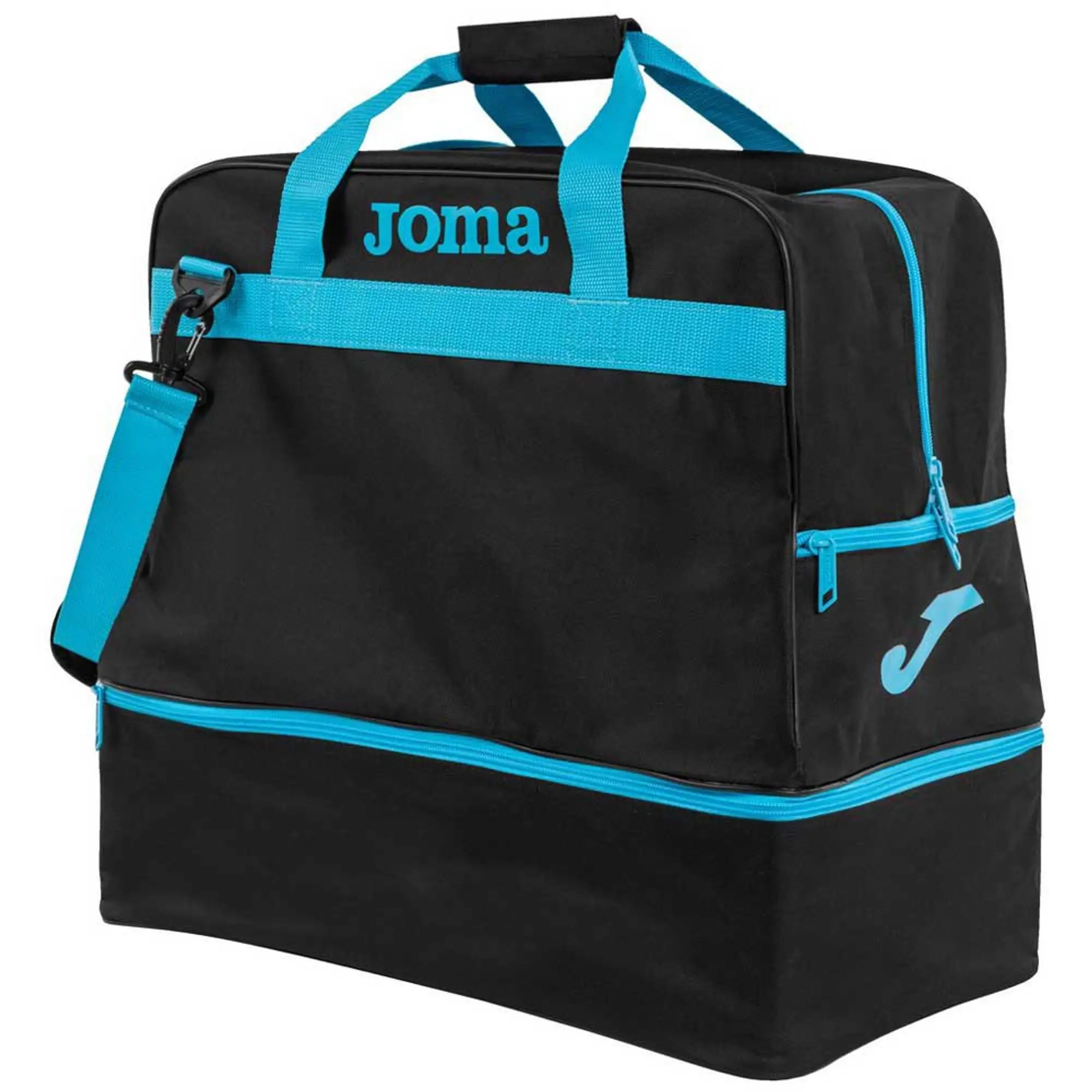 Joma Training S Bag