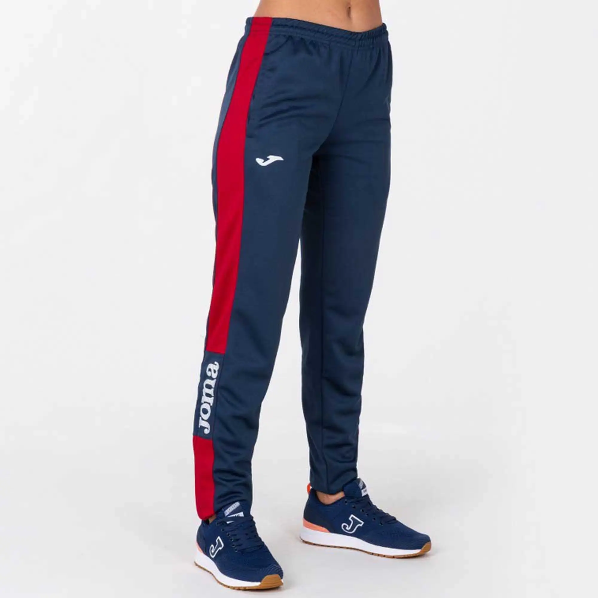 Joma Championship Iv Pants
