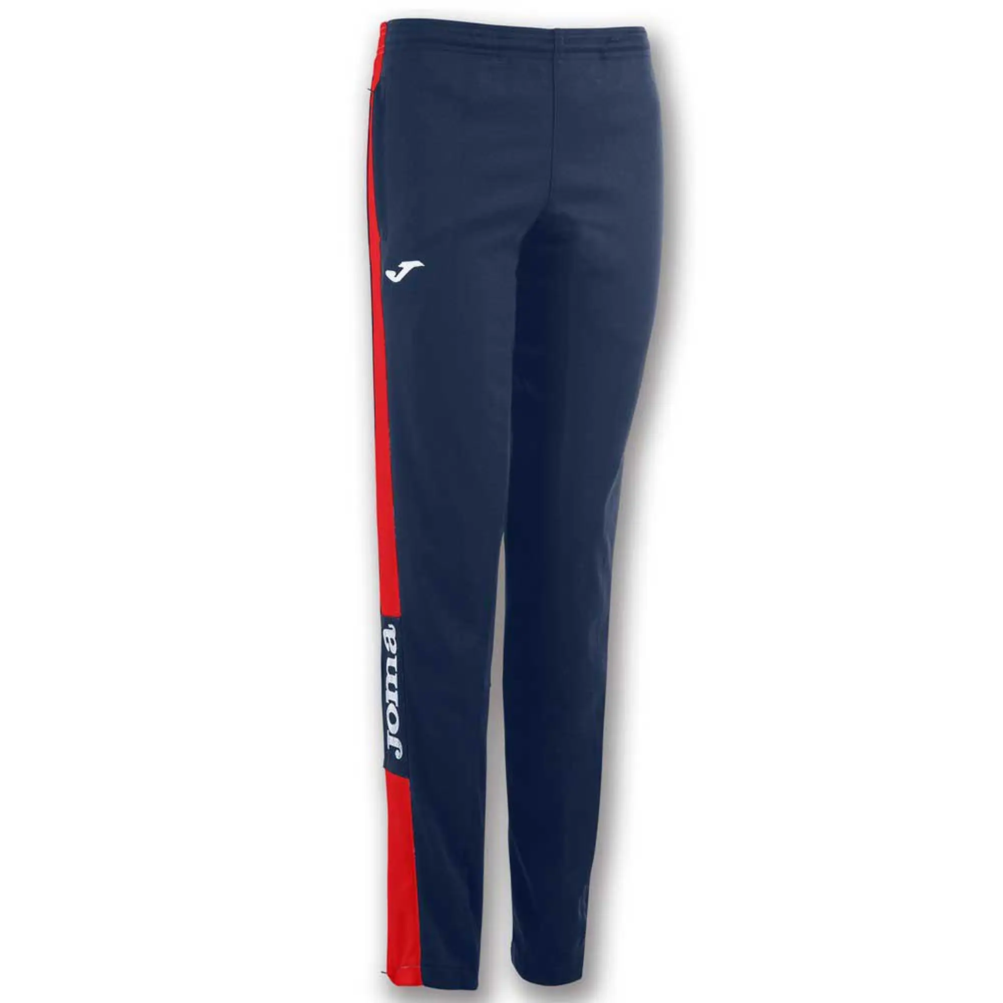 Joma Championship Iv Pants