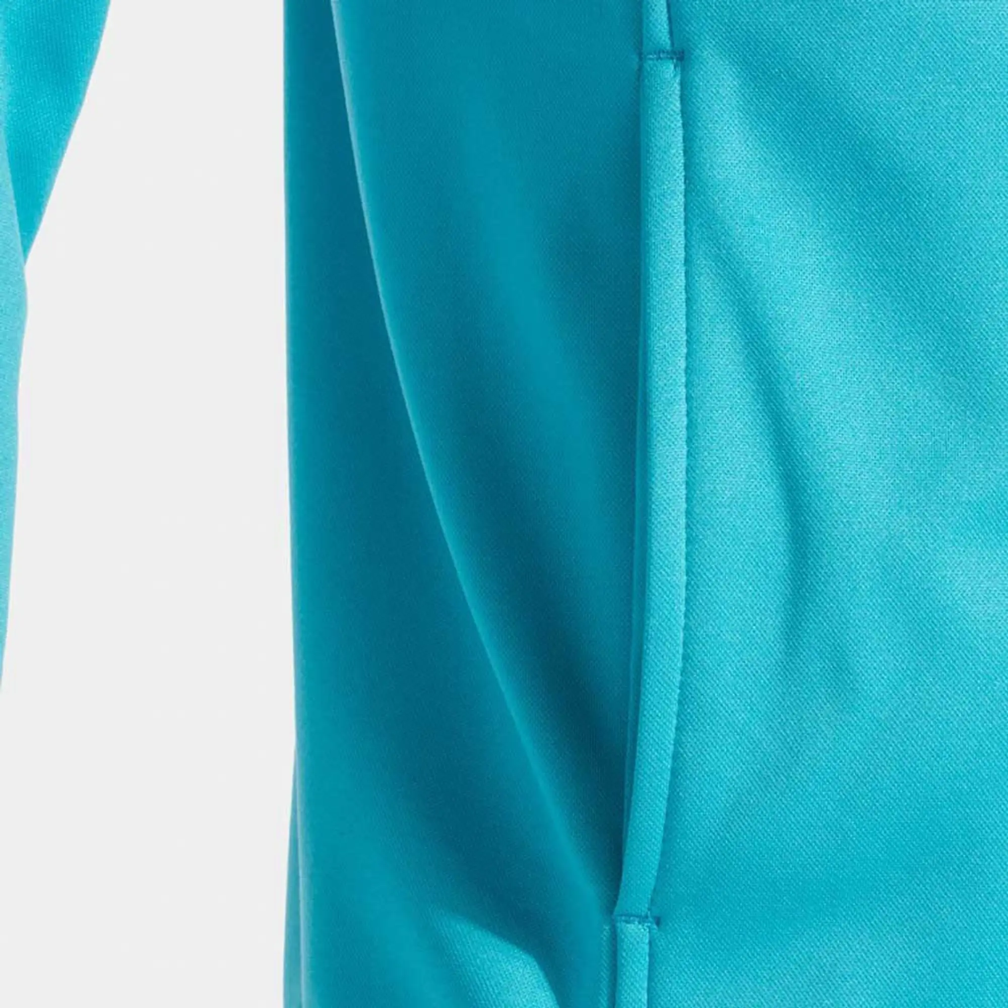 Joma Menfis Full Zip Sweatshirt