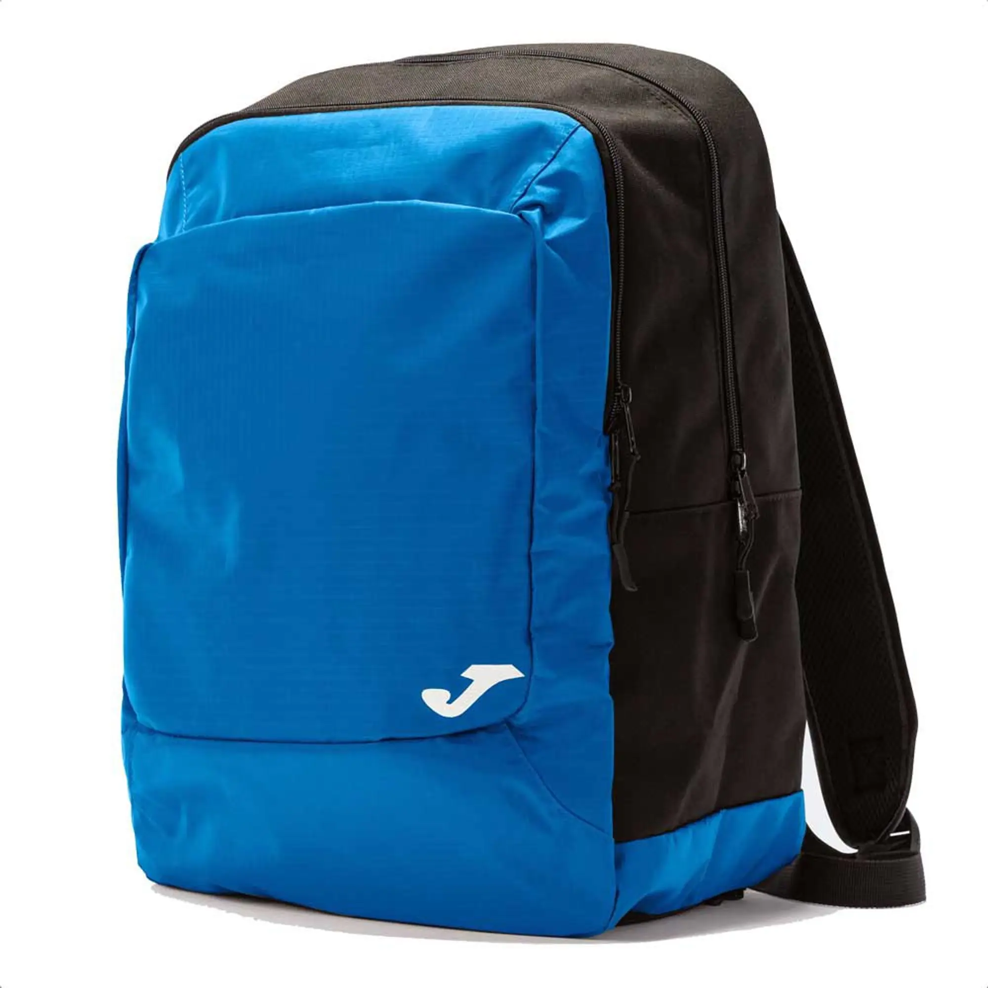 Joma Team Backpack 25l