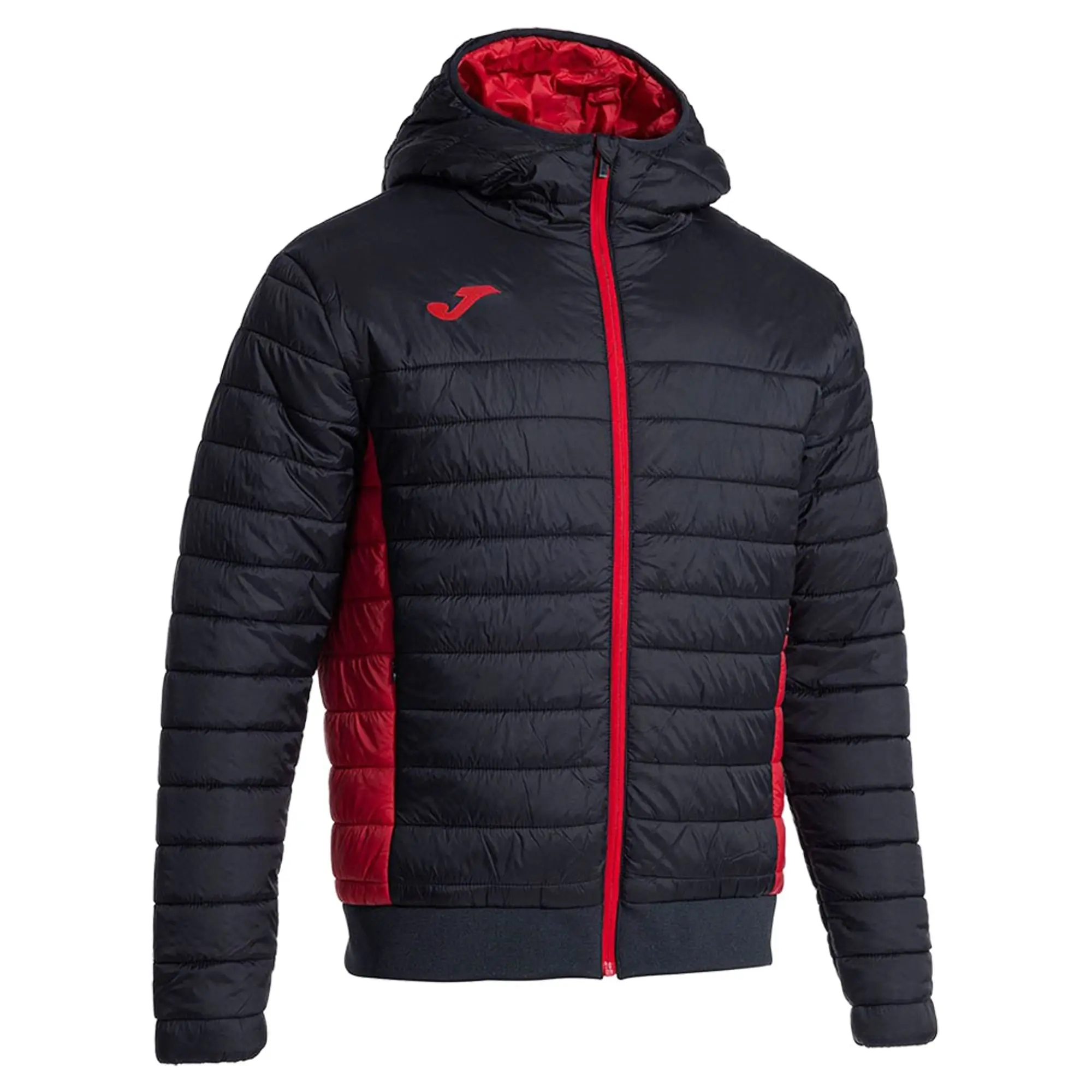 Joma Urban V Jacket