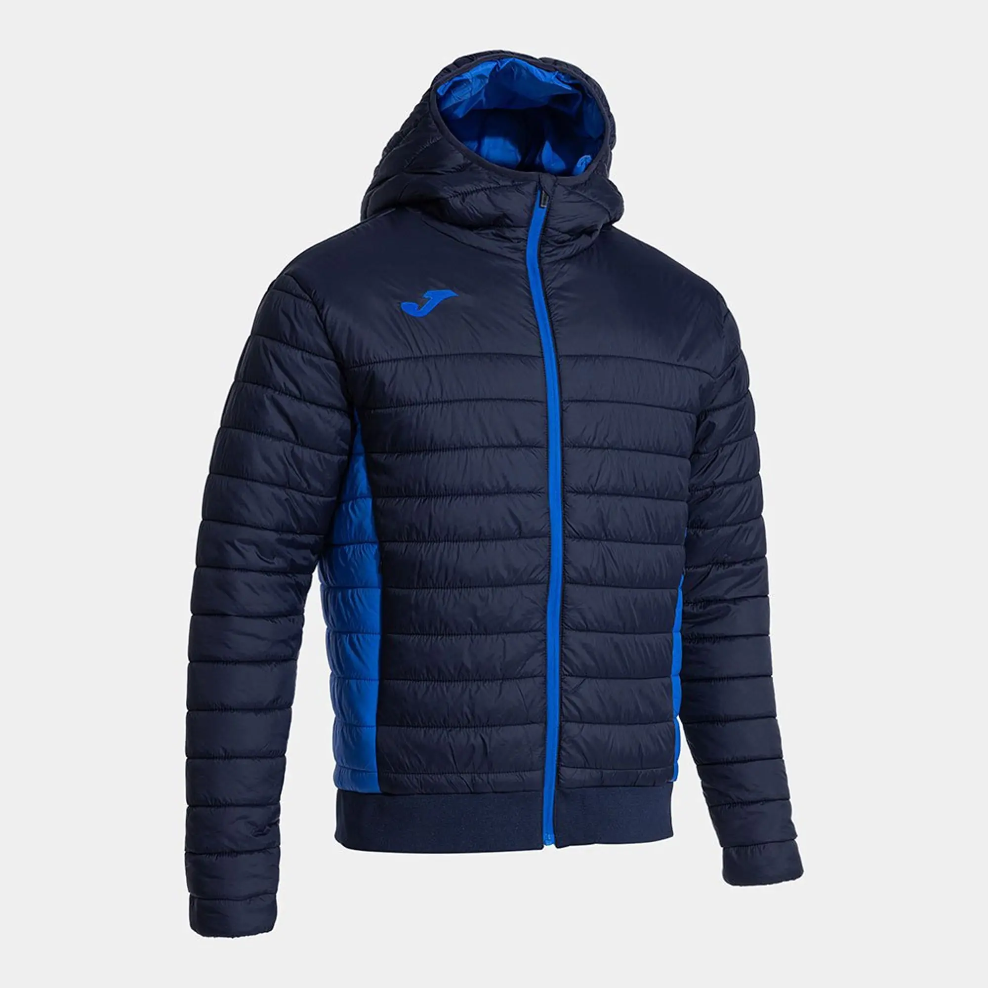 Joma Urban V Jacket