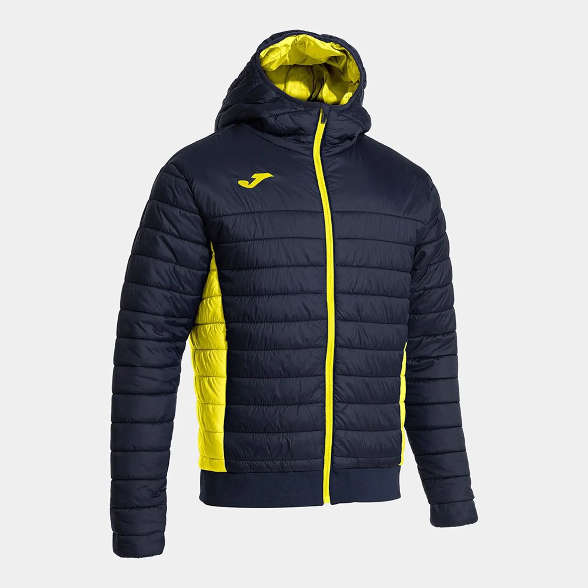 Joma Urban V Jacket