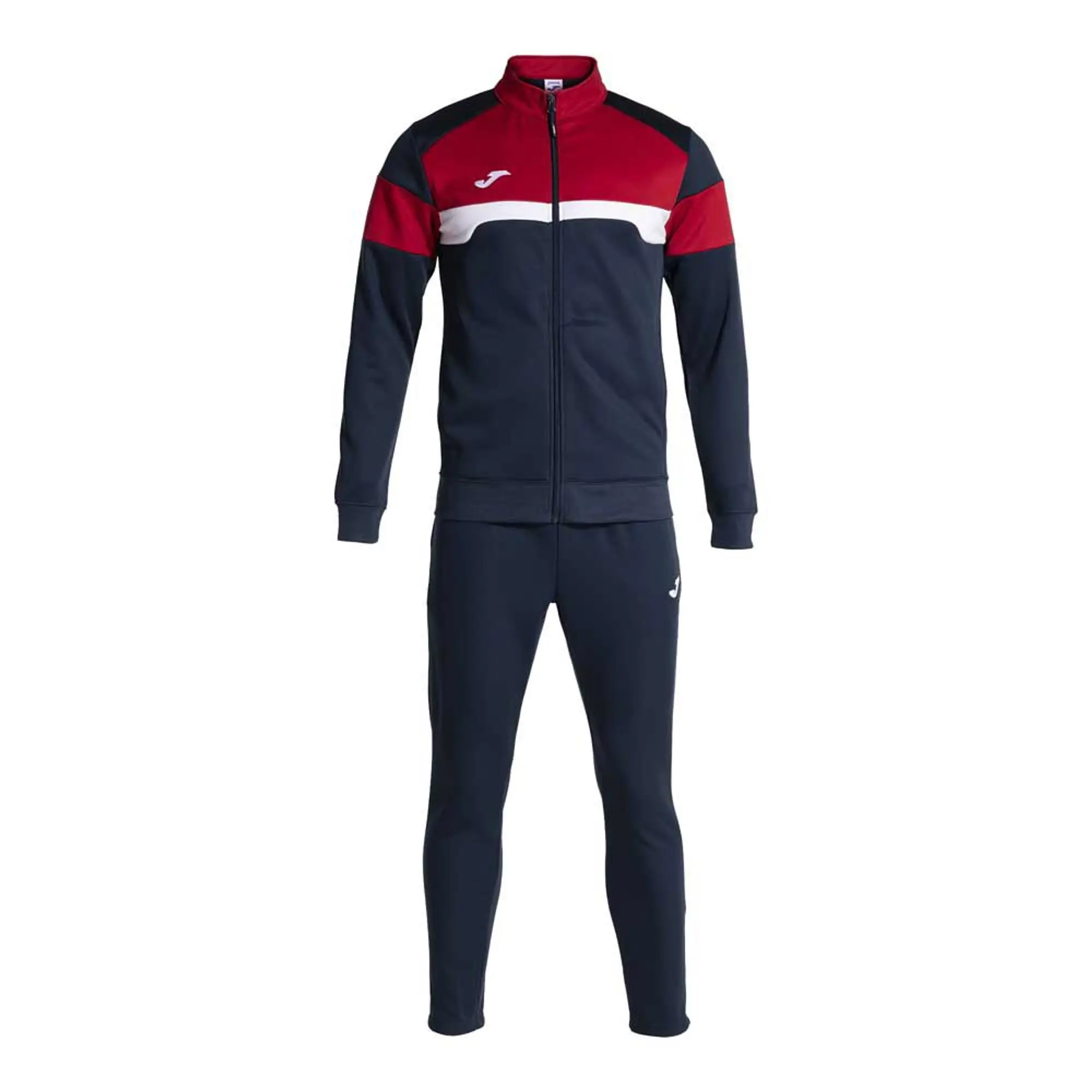 Joma Danubio Iii Tracksuit