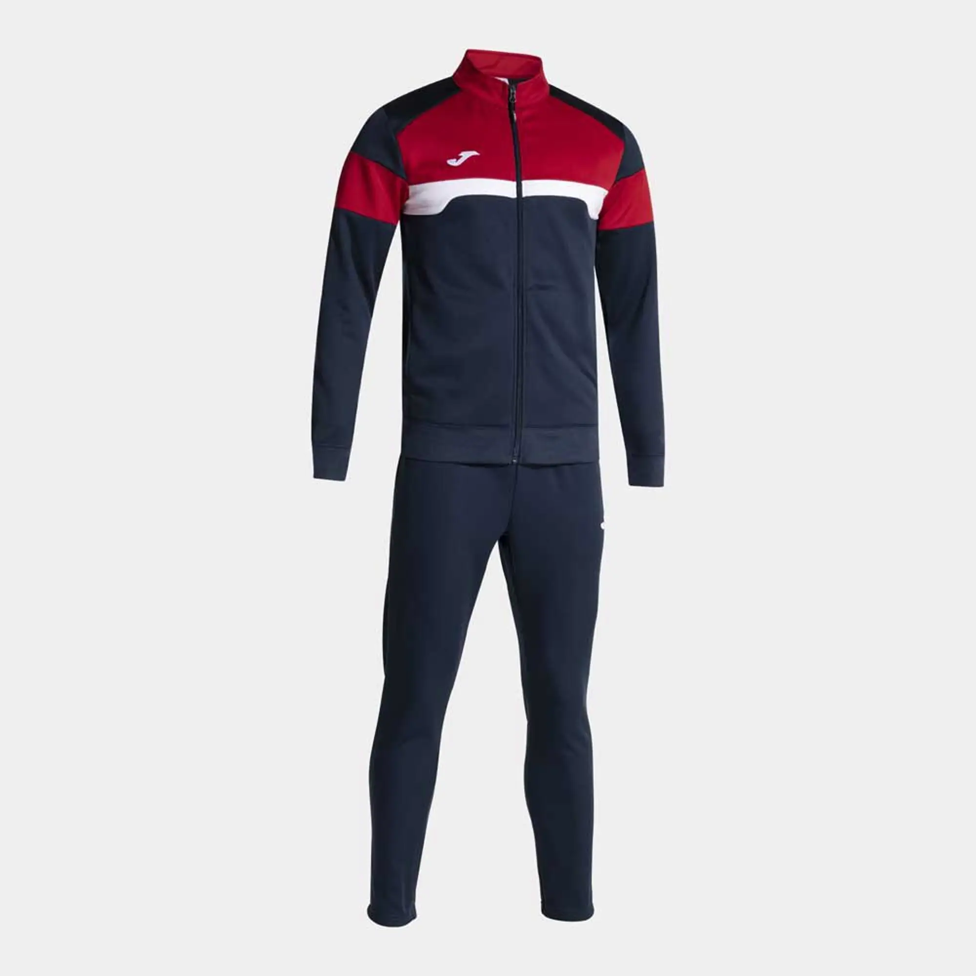 Joma Danubio Iii Tracksuit
