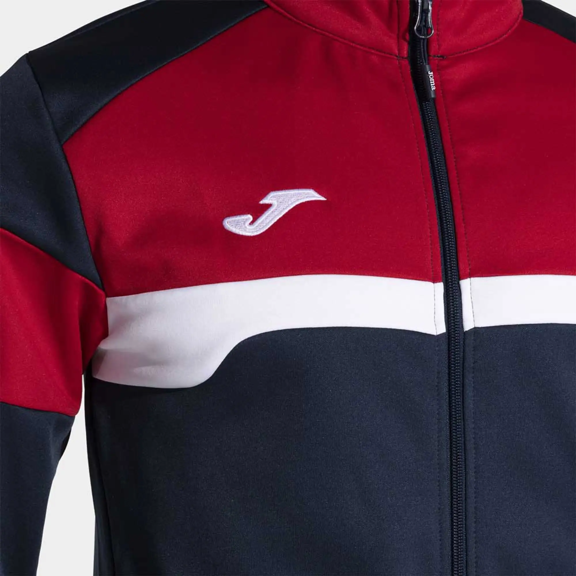 Joma Danubio Iii Tracksuit