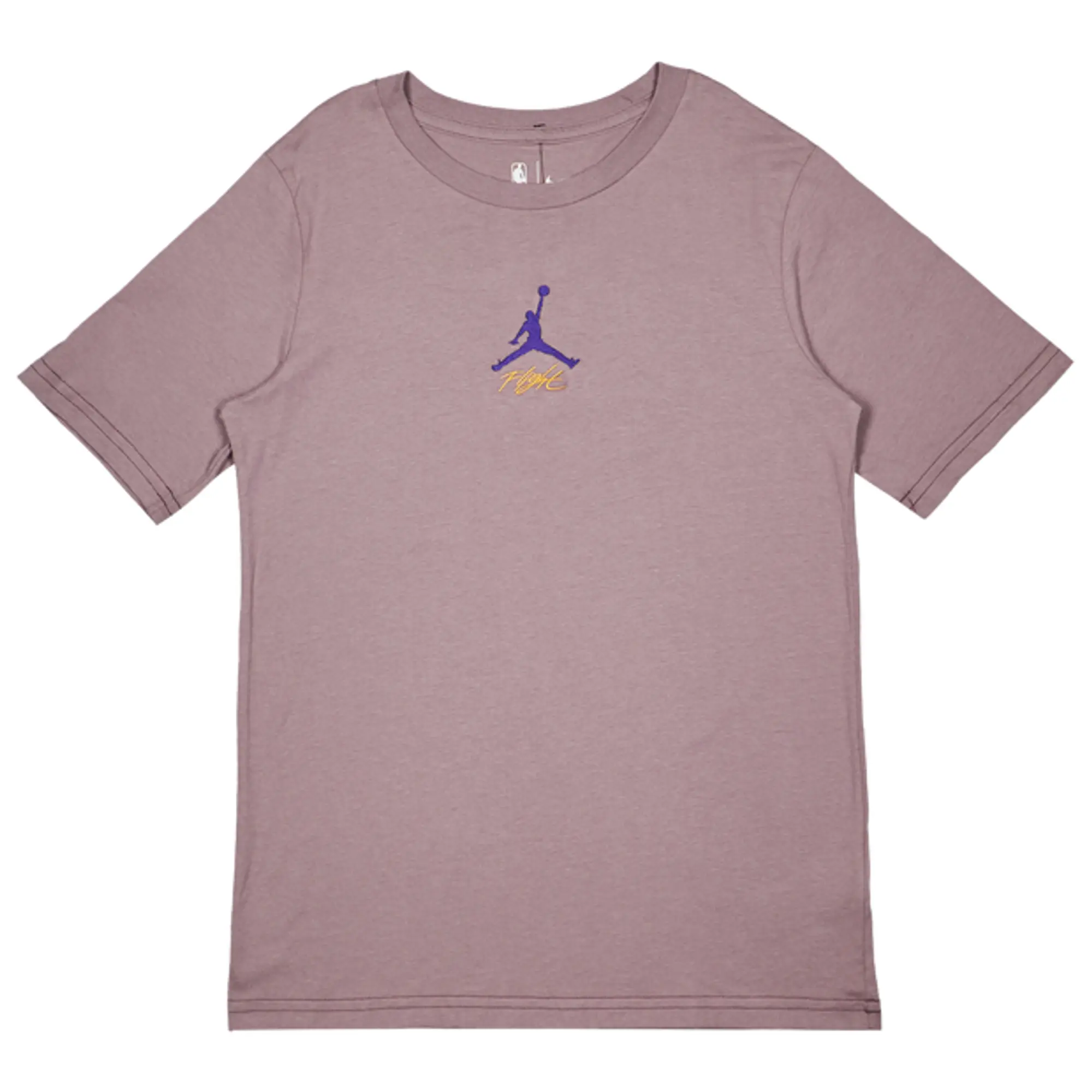 Nike Jordan Jordan Statement Flight Lakers - Purple