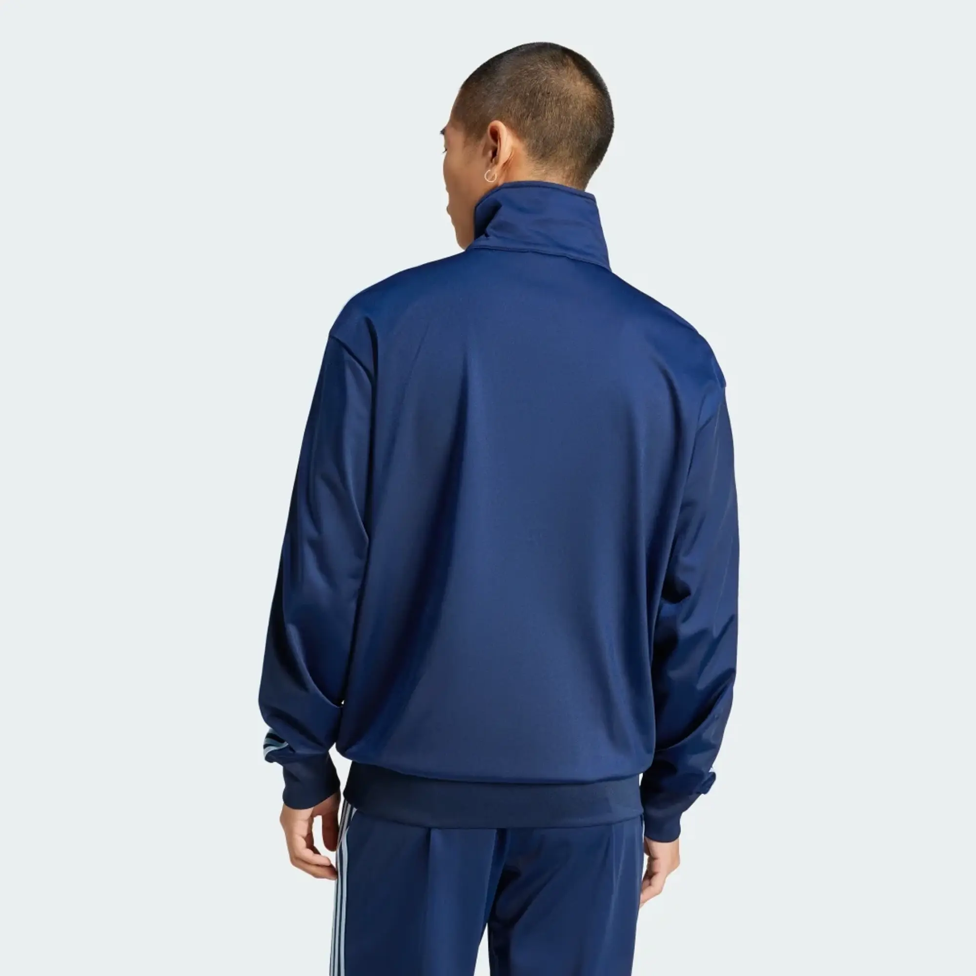 adidas Originals FIREBIRD TRACK TOP