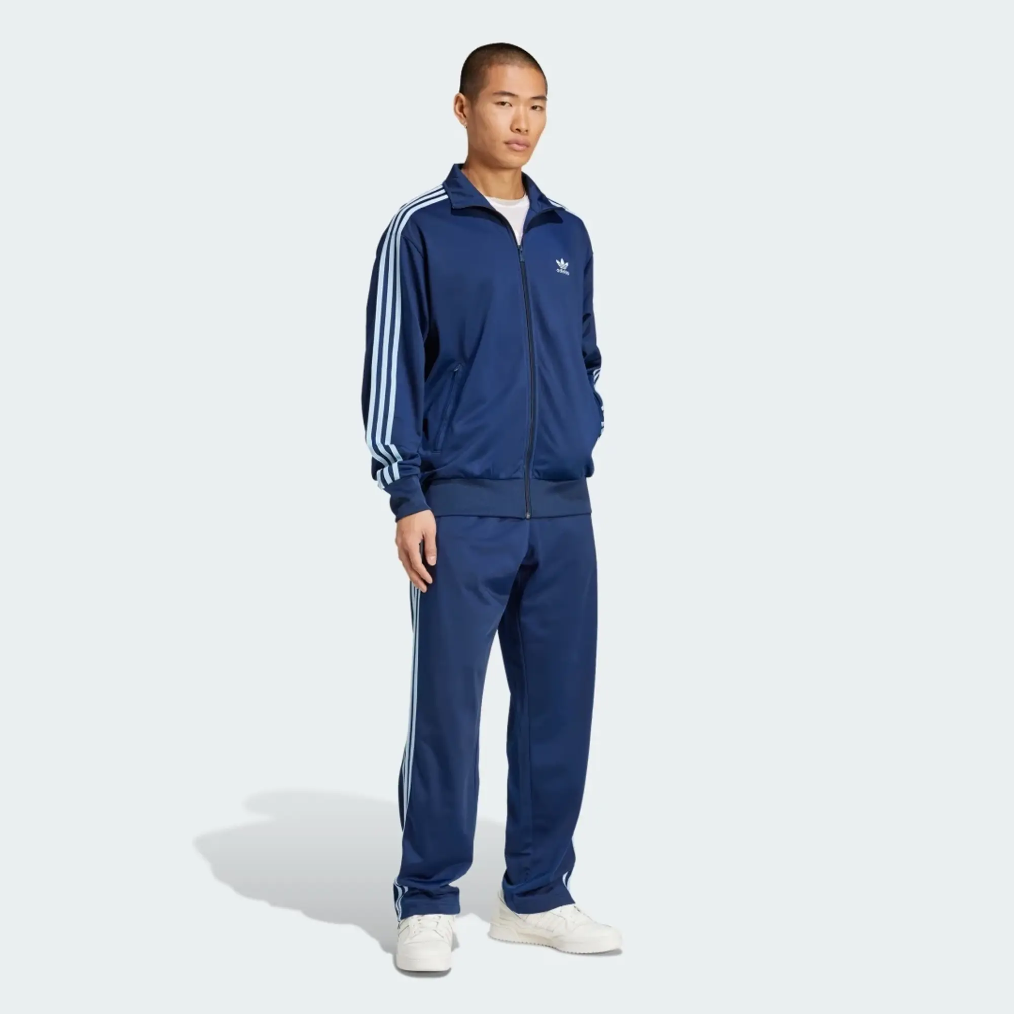 adidas Originals FIREBIRD TRACK TOP
