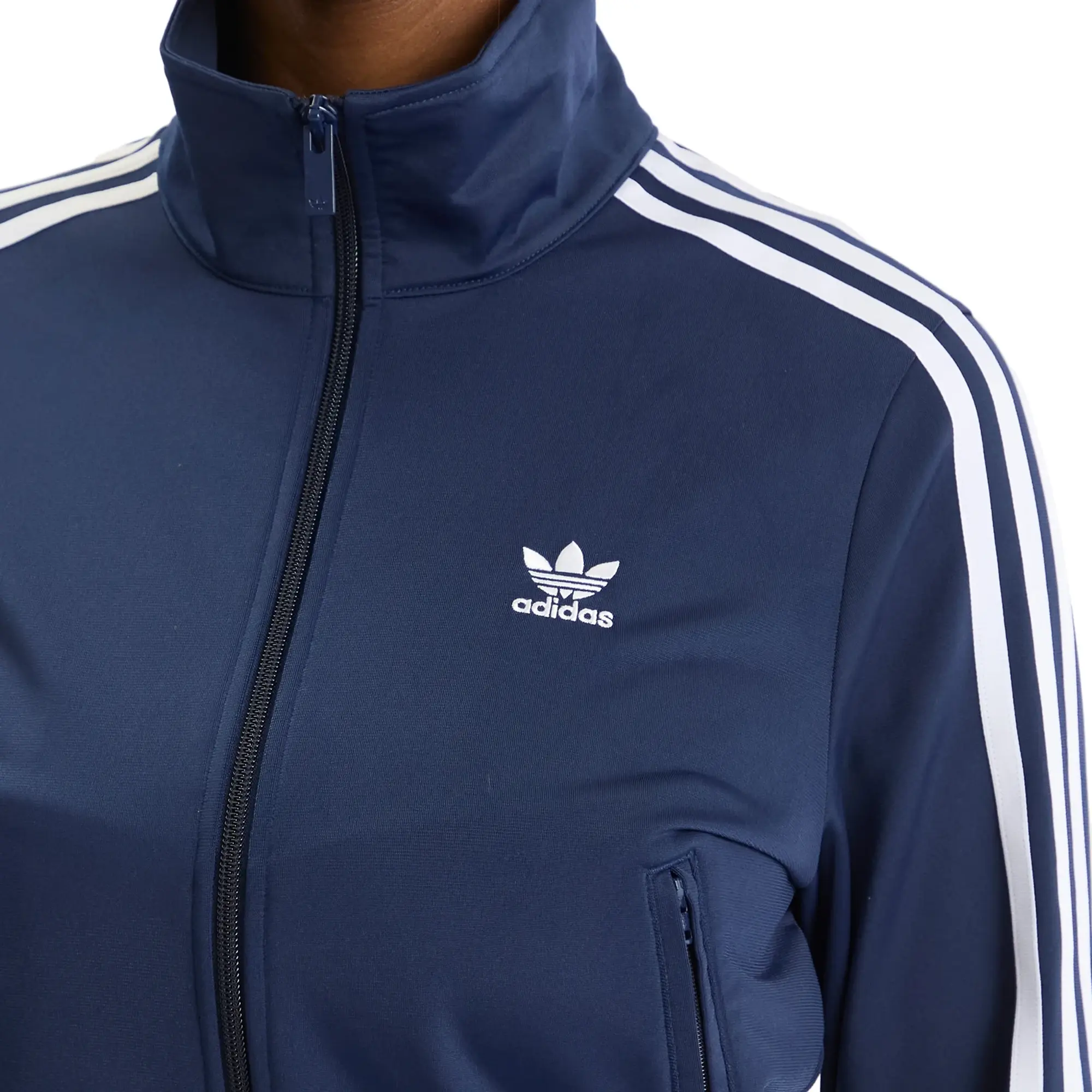 adidas Originals Women Adicolor Classics Firebird Track Top
