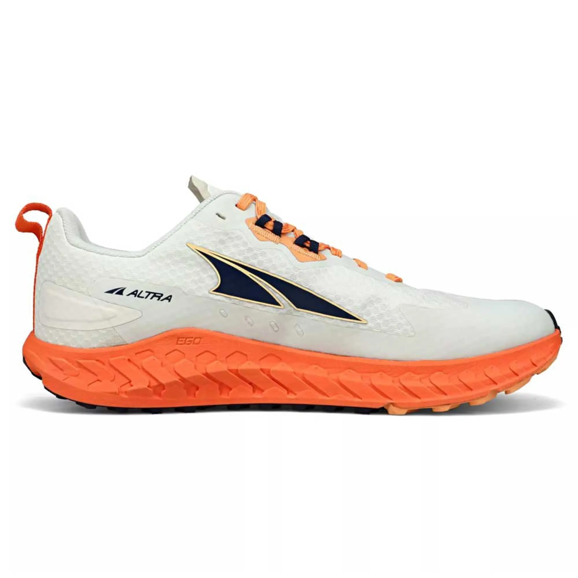 Altra Running Altra Outroad Men's Running Shoes