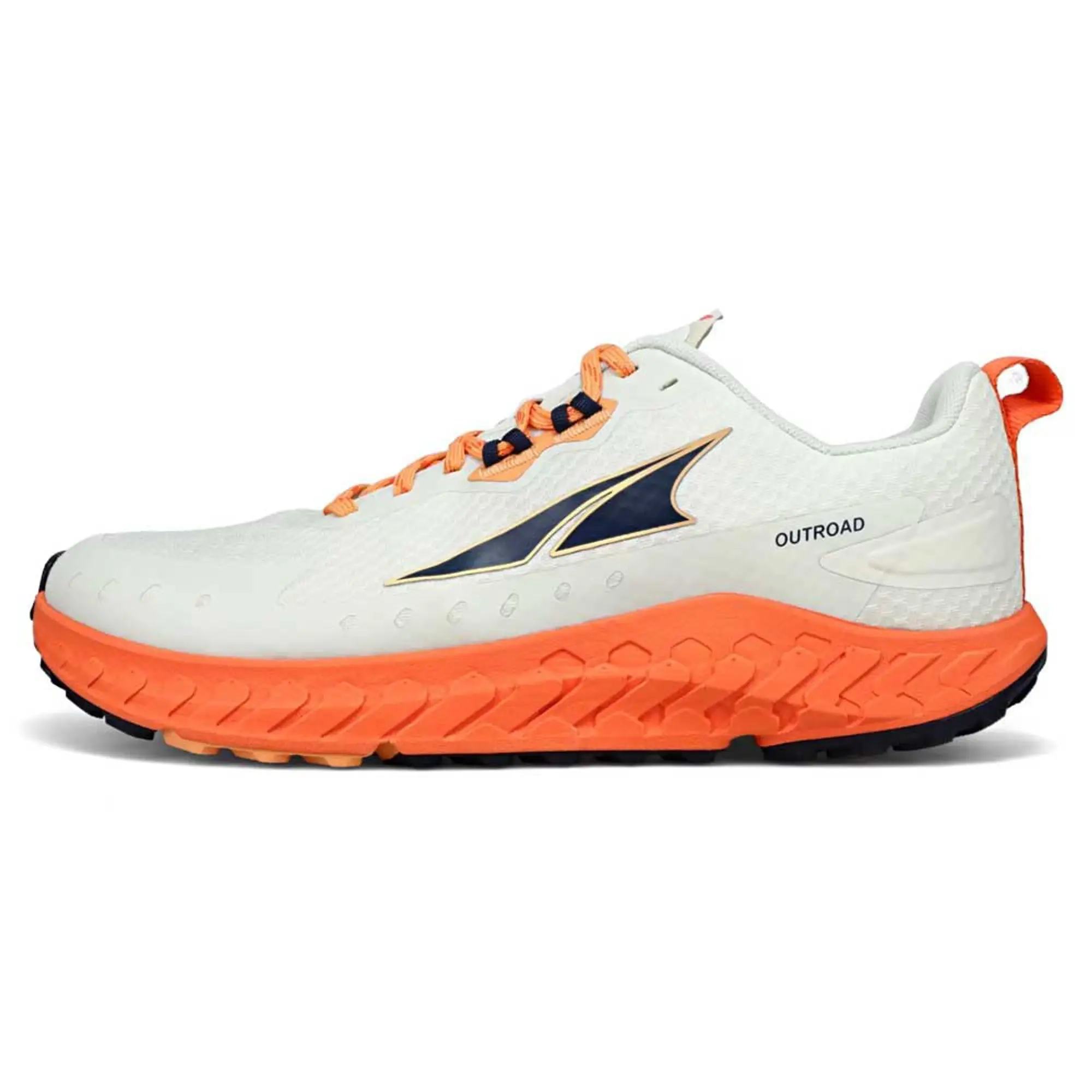 Altra Running Altra Outroad Men's Running Shoes