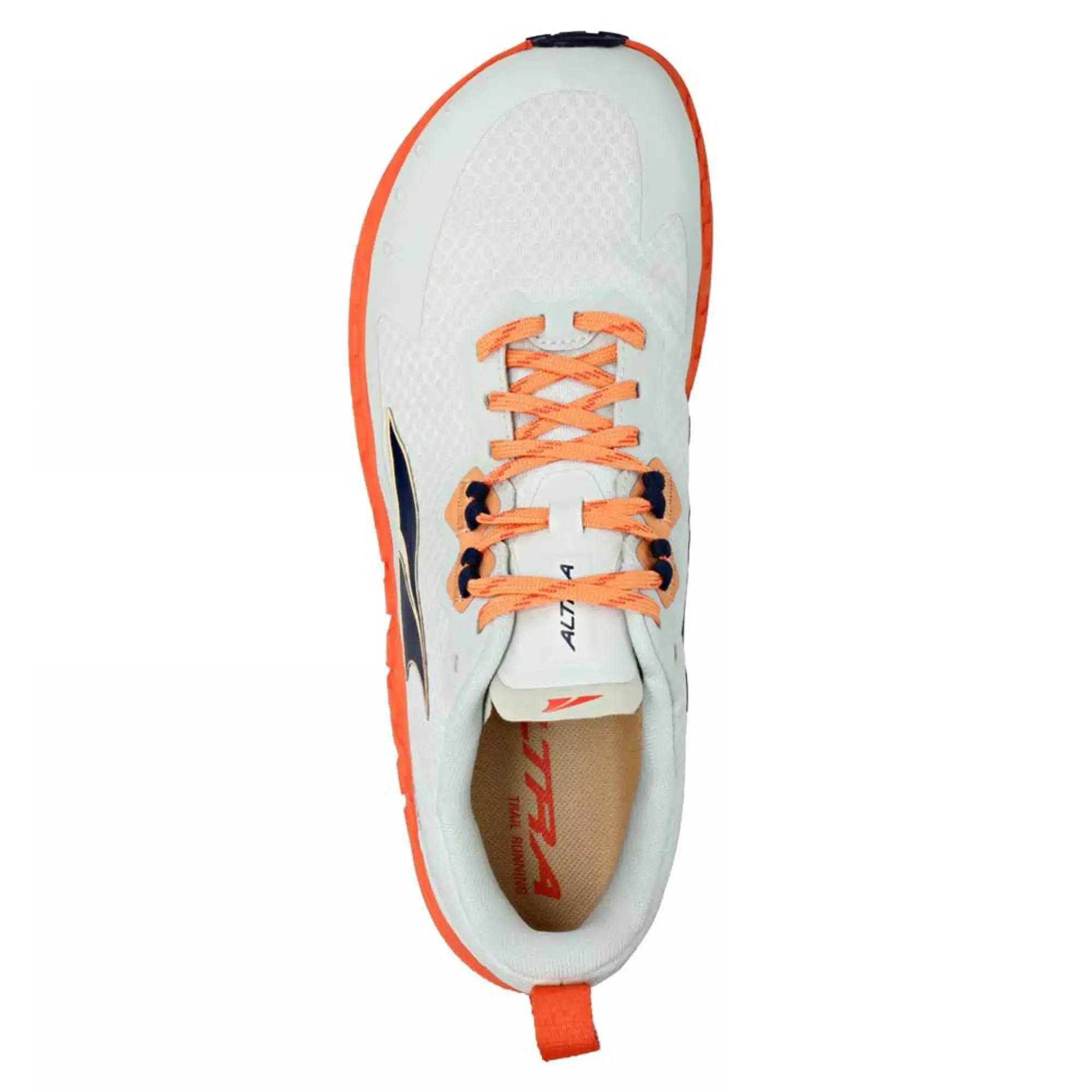 Altra Running Altra Outroad Men's Running Shoes