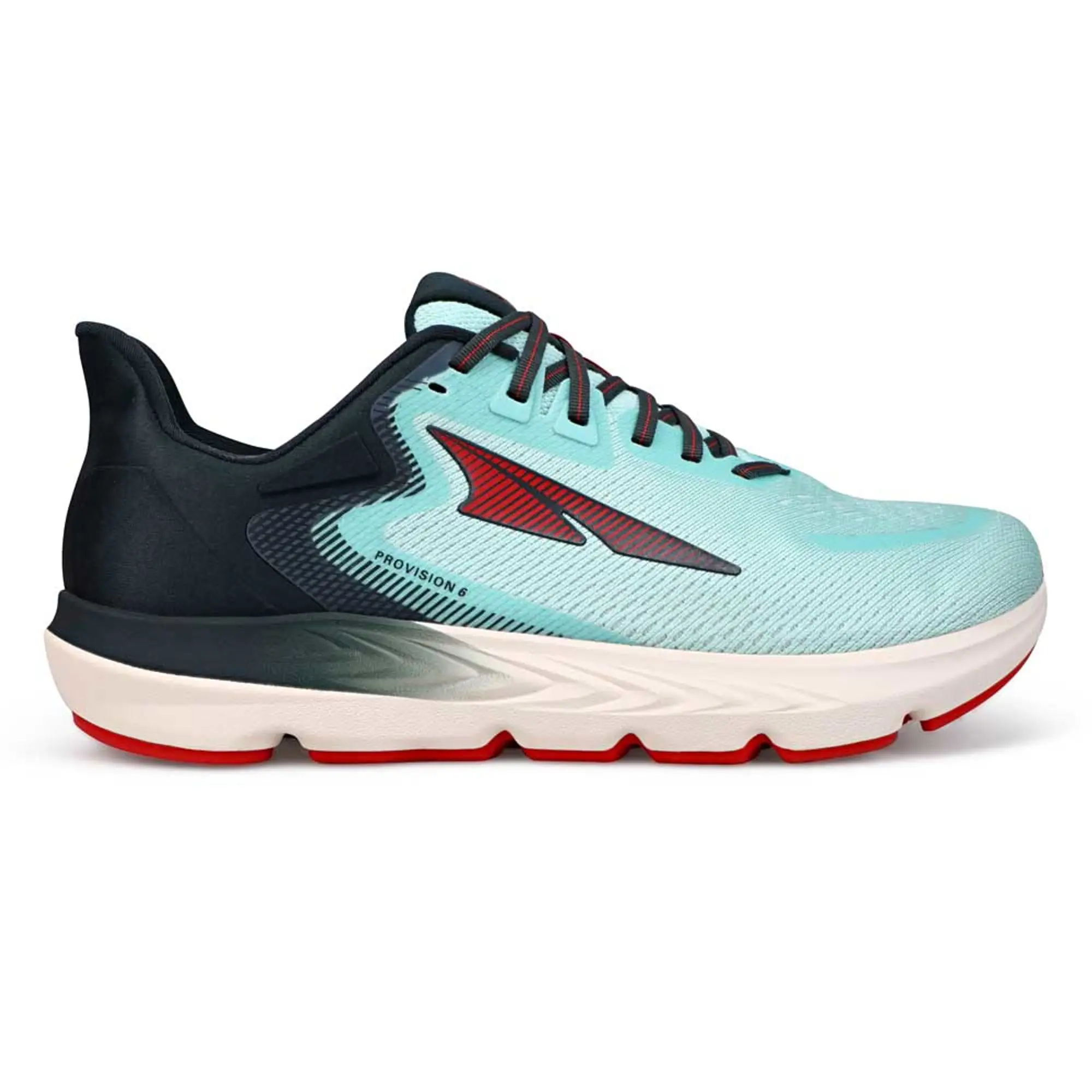Altra Running Altra Provision 6 Men's Running Shoes