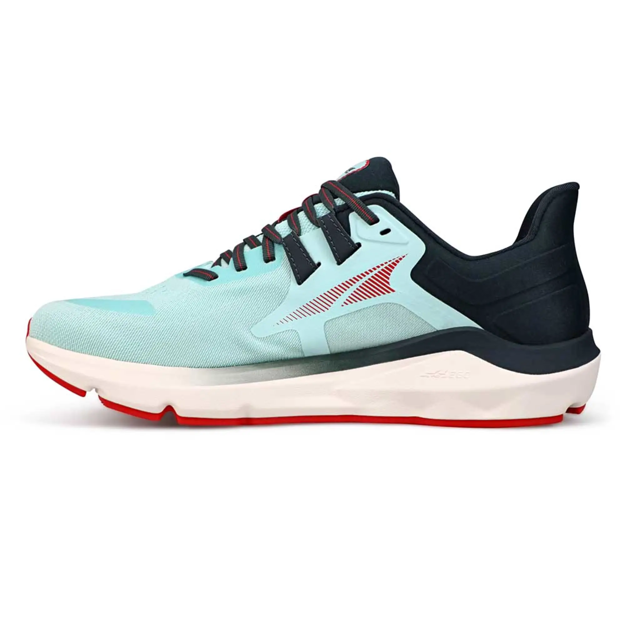 Altra Running Altra Provision 6 Men's Running Shoes