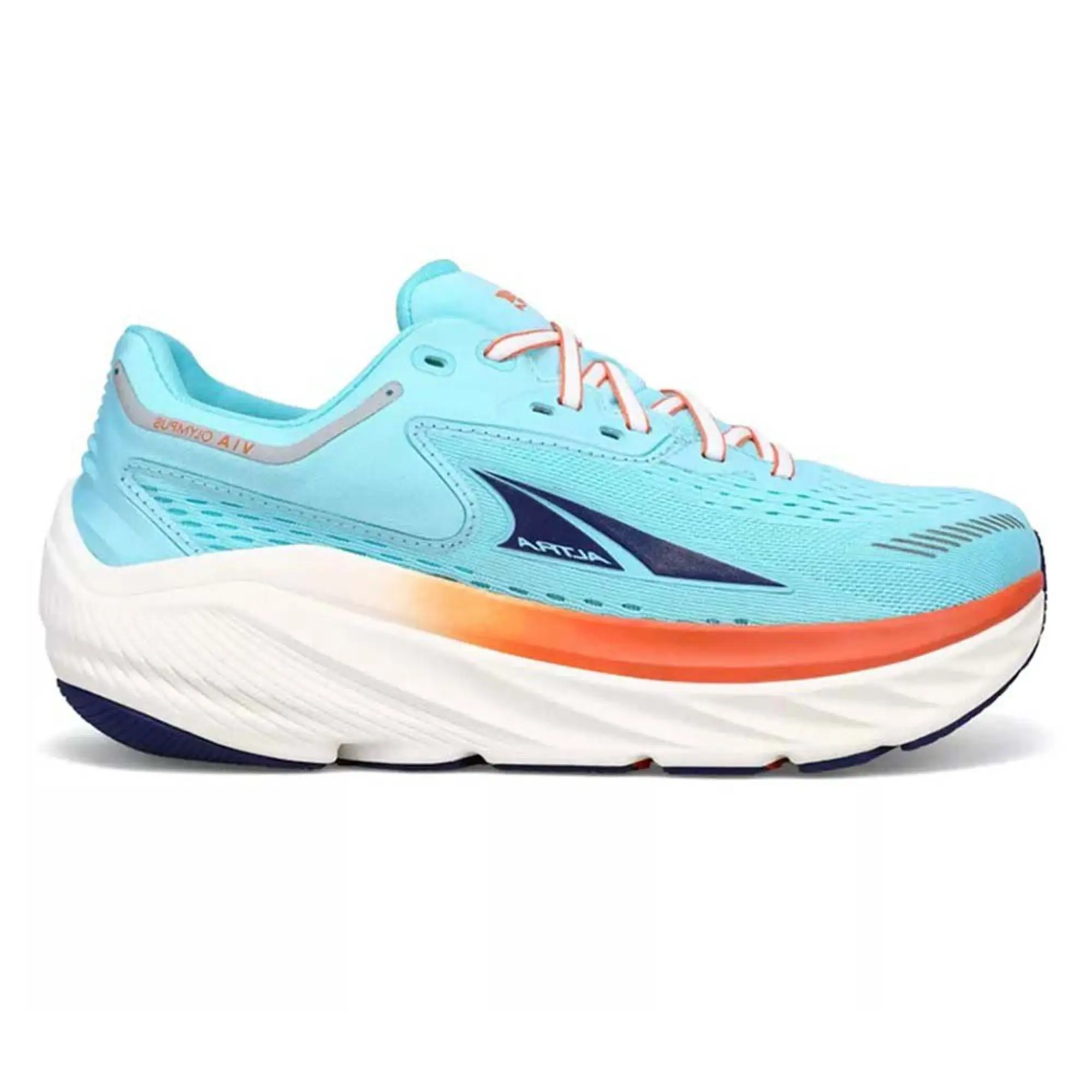 Altra Via Olympus Women's Running Shoes