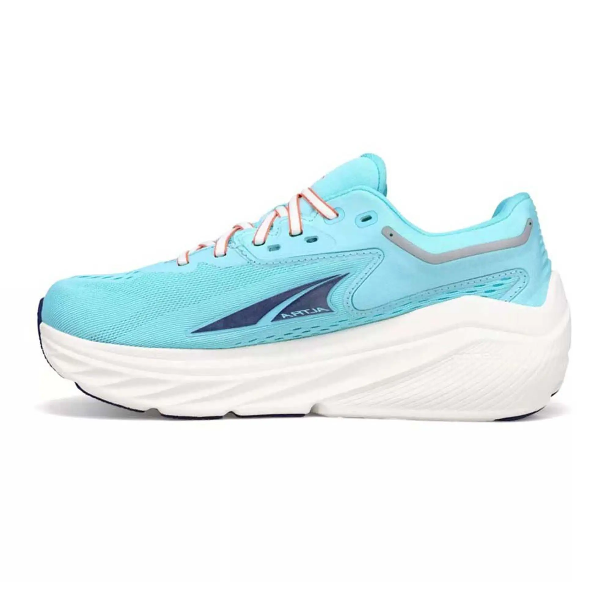 Altra Via Olympus Women's Running Shoes