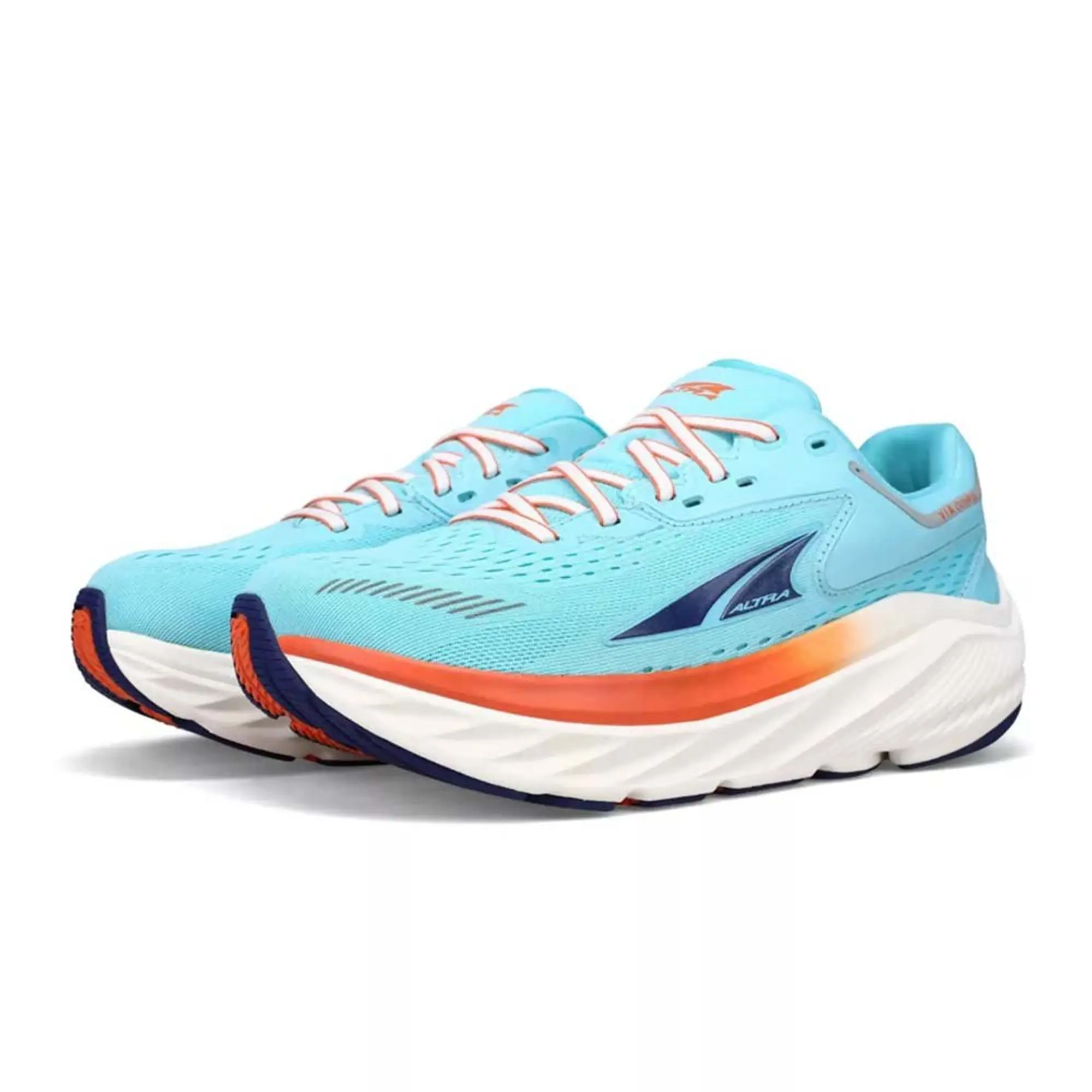 Altra Via Olympus Women's Running Shoes