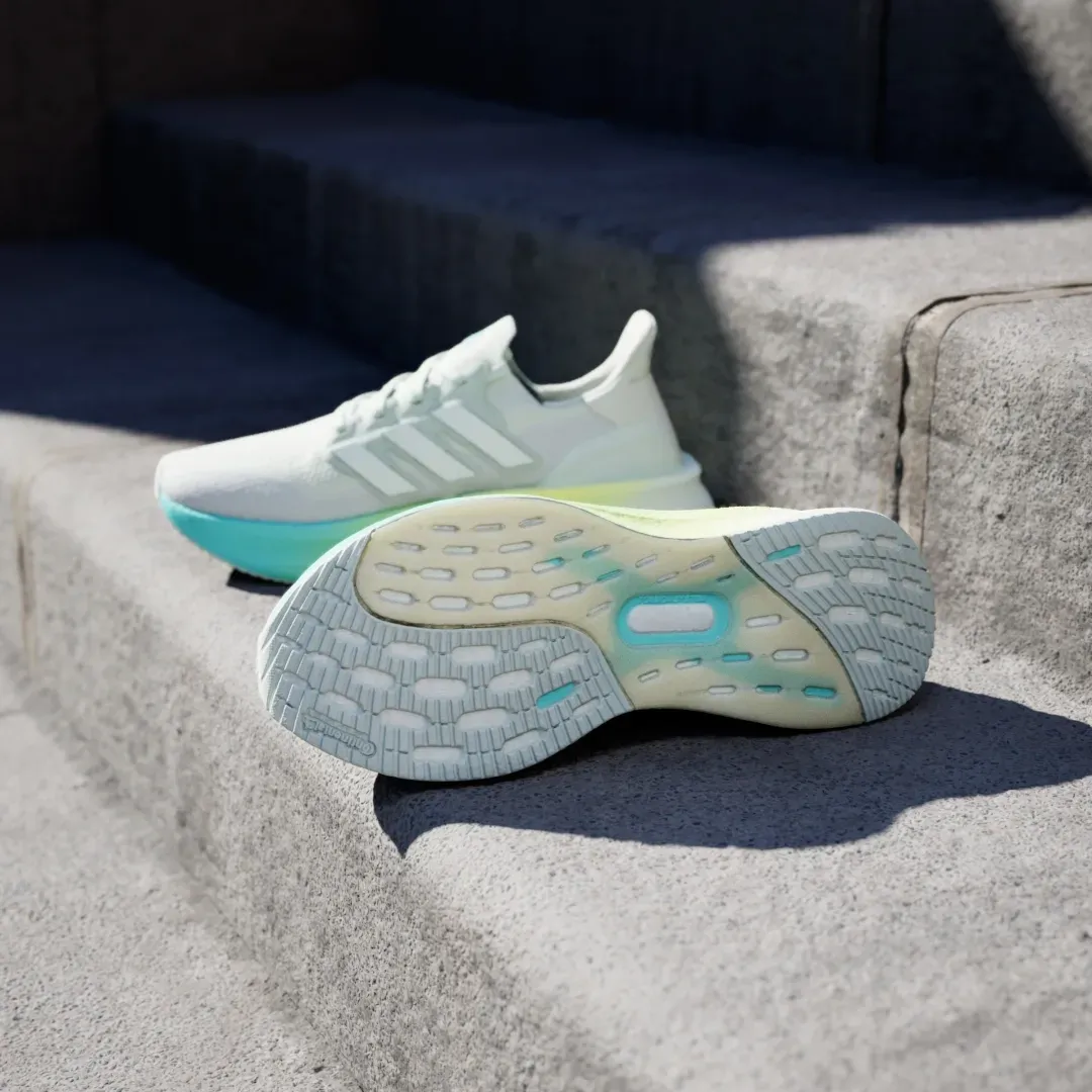 adidas gazelle silver green womens Adidas Ultra Boost EQT Support 93/16 Concepts Black main image 0